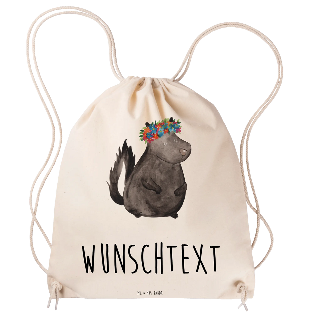 Personalized Sports Bag skunk Girl Sportbeutel Mädchen Mit Wunschtext, Sportbeutel Geschenk Mit Namen, Sportbeutel Bedruckt Mit Wunschtext, Turnbeutel Kita Mit Namen, Sportbeutel Mit Namen, Sportbeutel Mit Liebevollem Spruch, Turnbeutel Personalisiert Mit Namen, Großer Sportbeutel Mit Wunschtext, Baumwoll Sportbeutel Personalisiert, Turnbeutel Mit Namen, Sportbeutel Mit Wunschtext, Kleiner Sportbeutel Mit Namen, Sportbeutel Jungen Personalisiert, Turnbeutel Mit Wunschtext, Waschbarer Sportbeutel Mit Wunschtext, Sportbeutel Kinder Mit Namen, Sportbeutel Personalisiert, Faltbarer Sportbeutel Mit Text, Öko Sportbeutel Mit Wunschtext, Schwarzer Sportbeutel Personalisiert, Gymbag Mit Wunschtext, Bunter Sportbeutel Mit Namen, Sportbeutel Für Damen Mit Namen, Turnbeutel Kindergarten Mit Wunschtext, Sportbeutel Mit Aufdruck, Sportbeutel Für Herren Mit Wunschtext, Sportbeutel Mit Initialen, Sportrucksack Mit Namen, Sportbeutel Mit Spruch, Personalisierter Sportbeutel, Sportbeutel Schule Personalisiert, Leichter Sportbeutel Mit Namen, Sportbeutel Selbst Gestalten, Stinktier, Skunk, Yoga, Namaste, Stinker, Raubtier, Stinki, Wildtier
