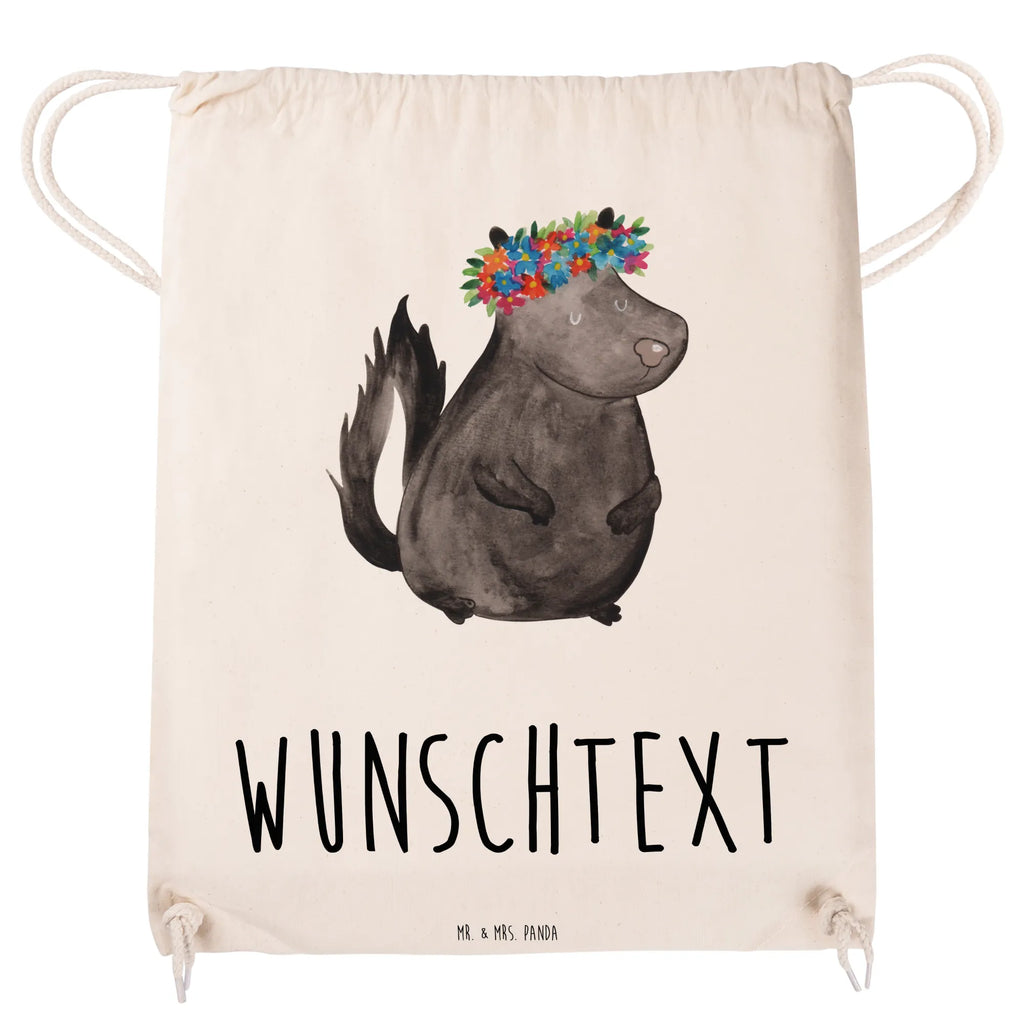 Personalized Sports Bag skunk Girl Sportbeutel Mädchen Mit Wunschtext, Sportbeutel Geschenk Mit Namen, Sportbeutel Bedruckt Mit Wunschtext, Turnbeutel Kita Mit Namen, Sportbeutel Mit Namen, Sportbeutel Mit Liebevollem Spruch, Turnbeutel Personalisiert Mit Namen, Großer Sportbeutel Mit Wunschtext, Baumwoll Sportbeutel Personalisiert, Turnbeutel Mit Namen, Sportbeutel Mit Wunschtext, Kleiner Sportbeutel Mit Namen, Sportbeutel Jungen Personalisiert, Turnbeutel Mit Wunschtext, Waschbarer Sportbeutel Mit Wunschtext, Sportbeutel Kinder Mit Namen, Sportbeutel Personalisiert, Faltbarer Sportbeutel Mit Text, Öko Sportbeutel Mit Wunschtext, Schwarzer Sportbeutel Personalisiert, Gymbag Mit Wunschtext, Bunter Sportbeutel Mit Namen, Sportbeutel Für Damen Mit Namen, Turnbeutel Kindergarten Mit Wunschtext, Sportbeutel Mit Aufdruck, Sportbeutel Für Herren Mit Wunschtext, Sportbeutel Mit Initialen, Sportrucksack Mit Namen, Sportbeutel Mit Spruch, Personalisierter Sportbeutel, Sportbeutel Schule Personalisiert, Leichter Sportbeutel Mit Namen, Sportbeutel Selbst Gestalten, Stinktier, Skunk, Yoga, Namaste, Stinker, Raubtier, Stinki, Wildtier