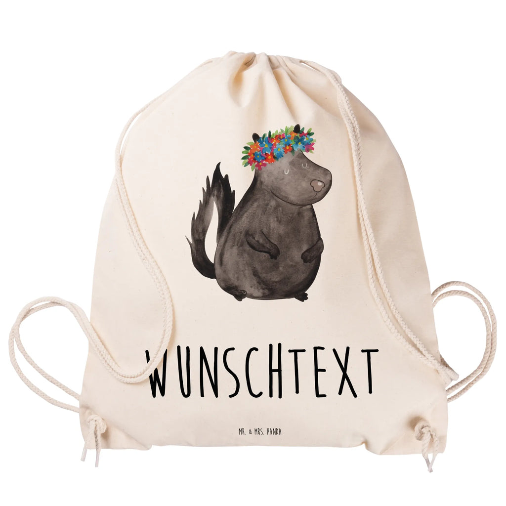 Personalized Sports Bag skunk Girl Sportbeutel Mädchen Mit Wunschtext, Sportbeutel Geschenk Mit Namen, Sportbeutel Bedruckt Mit Wunschtext, Turnbeutel Kita Mit Namen, Sportbeutel Mit Namen, Sportbeutel Mit Liebevollem Spruch, Turnbeutel Personalisiert Mit Namen, Großer Sportbeutel Mit Wunschtext, Baumwoll Sportbeutel Personalisiert, Turnbeutel Mit Namen, Sportbeutel Mit Wunschtext, Kleiner Sportbeutel Mit Namen, Sportbeutel Jungen Personalisiert, Turnbeutel Mit Wunschtext, Waschbarer Sportbeutel Mit Wunschtext, Sportbeutel Kinder Mit Namen, Sportbeutel Personalisiert, Faltbarer Sportbeutel Mit Text, Öko Sportbeutel Mit Wunschtext, Schwarzer Sportbeutel Personalisiert, Gymbag Mit Wunschtext, Bunter Sportbeutel Mit Namen, Sportbeutel Für Damen Mit Namen, Turnbeutel Kindergarten Mit Wunschtext, Sportbeutel Mit Aufdruck, Sportbeutel Für Herren Mit Wunschtext, Sportbeutel Mit Initialen, Sportrucksack Mit Namen, Sportbeutel Mit Spruch, Personalisierter Sportbeutel, Sportbeutel Schule Personalisiert, Leichter Sportbeutel Mit Namen, Sportbeutel Selbst Gestalten, Stinktier, Skunk, Yoga, Namaste, Stinker, Raubtier, Stinki, Wildtier