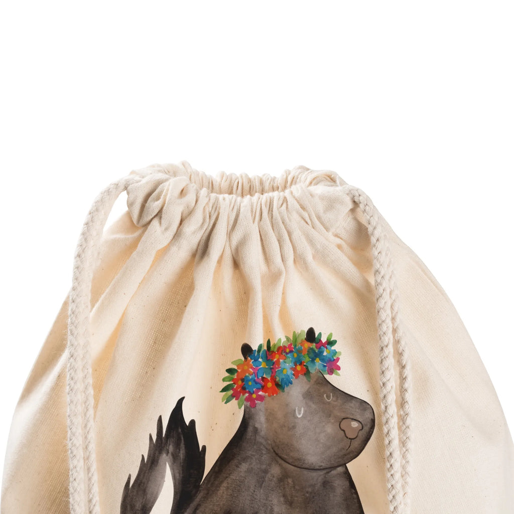 Personalized Sports Bag skunk Girl Sportbeutel Mädchen Mit Wunschtext, Sportbeutel Geschenk Mit Namen, Sportbeutel Bedruckt Mit Wunschtext, Turnbeutel Kita Mit Namen, Sportbeutel Mit Namen, Sportbeutel Mit Liebevollem Spruch, Turnbeutel Personalisiert Mit Namen, Großer Sportbeutel Mit Wunschtext, Baumwoll Sportbeutel Personalisiert, Turnbeutel Mit Namen, Sportbeutel Mit Wunschtext, Kleiner Sportbeutel Mit Namen, Sportbeutel Jungen Personalisiert, Turnbeutel Mit Wunschtext, Waschbarer Sportbeutel Mit Wunschtext, Sportbeutel Kinder Mit Namen, Sportbeutel Personalisiert, Faltbarer Sportbeutel Mit Text, Öko Sportbeutel Mit Wunschtext, Schwarzer Sportbeutel Personalisiert, Gymbag Mit Wunschtext, Bunter Sportbeutel Mit Namen, Sportbeutel Für Damen Mit Namen, Turnbeutel Kindergarten Mit Wunschtext, Sportbeutel Mit Aufdruck, Sportbeutel Für Herren Mit Wunschtext, Sportbeutel Mit Initialen, Sportrucksack Mit Namen, Sportbeutel Mit Spruch, Personalisierter Sportbeutel, Sportbeutel Schule Personalisiert, Leichter Sportbeutel Mit Namen, Sportbeutel Selbst Gestalten, Stinktier, Skunk, Yoga, Namaste, Stinker, Raubtier, Stinki, Wildtier