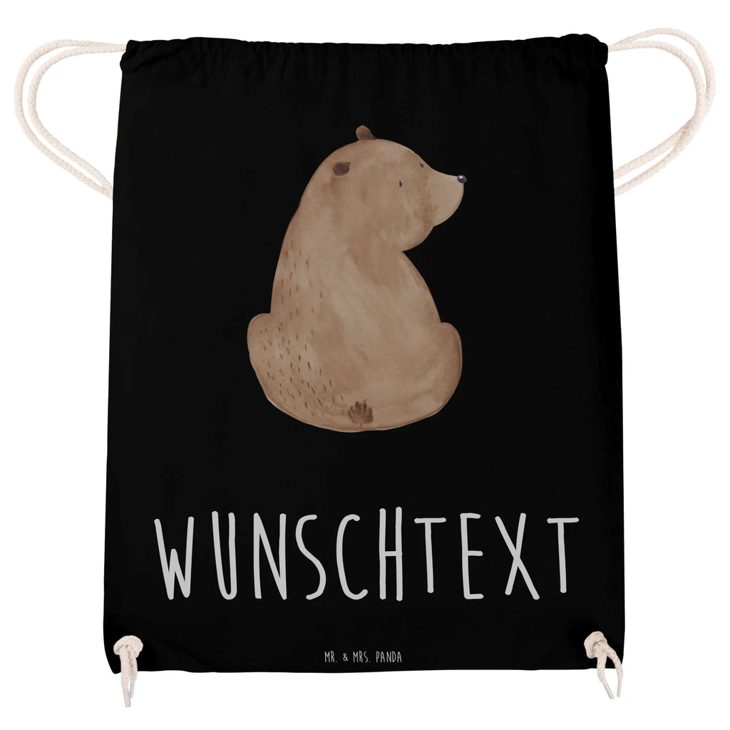 Personalisierter Sportbeutel Bär Schulterblick Sportbeutel Mit Wunschtext, Sportbeutel Kinder Mit Namen, Gymsack, Turnbeutel Personalisiert Mit Namen, Sportbeutel Mit Namen, Faltbarer Sportbeutel Mit Text, Sportbeutel Mit Initialen, Sportbeutel Mit Aufdruck, Personalisierter Sportbeutel, Sportbeutel Bedruckt Mit Wunschtext, Sportbeutel Mädchen Mit Wunschtext, Leichter Sportbeutel Mit Namen, Kleiner Sportbeutel Mit Namen, Sportbeutel Personalisiert, Sportbeutel Jungen Personalisiert, Turnbeutel Mit Namen, Sportbeutel Selbst Gestalten, Bunter Sportbeutel Mit Namen, Sportbeutel Mit Liebevollem Spruch, Sportbeutel Für Herren Mit Wunschtext, Sportrucksack Mit Namen, Sportbeutel Mit Spruch, Gymbag Mit Wunschtext, Baumwoll Sportbeutel Personalisiert, Sportbeutel Geschenk Mit Namen, Festival Beutel, Sportbeutel Für Damen Mit Namen, Turnbeutel Mit Wunschtext, Schwarzer Sportbeutel Personalisiert, Waschbarer Sportbeutel Mit Wunschtext, Großer Sportbeutel Mit Wunschtext, Sportbeutel Schule Personalisiert, Turnbeutel Kindergarten Mit Wunschtext, Turnbeutel Kita Mit Namen, Öko Sportbeutel Mit Wunschtext, Teddy, Bär, Teddybär, Weisheit, Motivation, Selbstachtung, Bären, Weltansicht, Bärenliebe