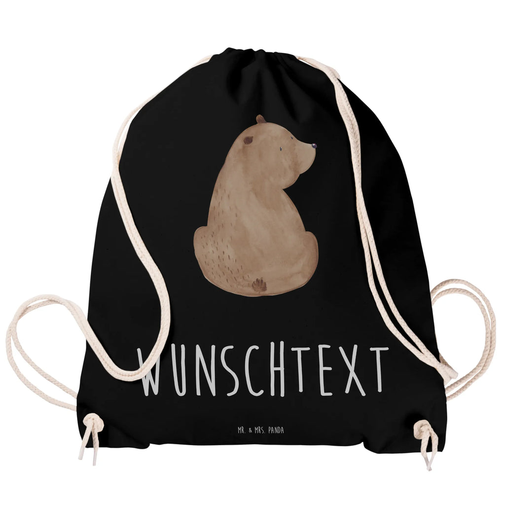 Personalisierter Sportbeutel Bär Schulterblick Sportbeutel Mit Wunschtext, Sportbeutel Kinder Mit Namen, Gymsack, Turnbeutel Personalisiert Mit Namen, Sportbeutel Mit Namen, Faltbarer Sportbeutel Mit Text, Sportbeutel Mit Initialen, Sportbeutel Mit Aufdruck, Personalisierter Sportbeutel, Sportbeutel Bedruckt Mit Wunschtext, Sportbeutel Mädchen Mit Wunschtext, Leichter Sportbeutel Mit Namen, Kleiner Sportbeutel Mit Namen, Sportbeutel Personalisiert, Sportbeutel Jungen Personalisiert, Turnbeutel Mit Namen, Sportbeutel Selbst Gestalten, Bunter Sportbeutel Mit Namen, Sportbeutel Mit Liebevollem Spruch, Sportbeutel Für Herren Mit Wunschtext, Sportrucksack Mit Namen, Sportbeutel Mit Spruch, Gymbag Mit Wunschtext, Baumwoll Sportbeutel Personalisiert, Sportbeutel Geschenk Mit Namen, Festival Beutel, Sportbeutel Für Damen Mit Namen, Turnbeutel Mit Wunschtext, Schwarzer Sportbeutel Personalisiert, Waschbarer Sportbeutel Mit Wunschtext, Großer Sportbeutel Mit Wunschtext, Sportbeutel Schule Personalisiert, Turnbeutel Kindergarten Mit Wunschtext, Turnbeutel Kita Mit Namen, Öko Sportbeutel Mit Wunschtext, Teddy, Bär, Teddybär, Weisheit, Motivation, Selbstachtung, Bären, Weltansicht, Bärenliebe