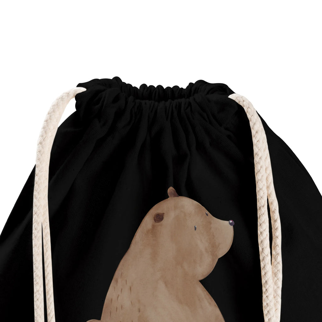Personalisierter Sportbeutel Bär Schulterblick Sportbeutel Mit Wunschtext, Sportbeutel Kinder Mit Namen, Gymsack, Turnbeutel Personalisiert Mit Namen, Sportbeutel Mit Namen, Faltbarer Sportbeutel Mit Text, Sportbeutel Mit Initialen, Sportbeutel Mit Aufdruck, Personalisierter Sportbeutel, Sportbeutel Bedruckt Mit Wunschtext, Sportbeutel Mädchen Mit Wunschtext, Leichter Sportbeutel Mit Namen, Kleiner Sportbeutel Mit Namen, Sportbeutel Personalisiert, Sportbeutel Jungen Personalisiert, Turnbeutel Mit Namen, Sportbeutel Selbst Gestalten, Bunter Sportbeutel Mit Namen, Sportbeutel Mit Liebevollem Spruch, Sportbeutel Für Herren Mit Wunschtext, Sportrucksack Mit Namen, Sportbeutel Mit Spruch, Gymbag Mit Wunschtext, Baumwoll Sportbeutel Personalisiert, Sportbeutel Geschenk Mit Namen, Festival Beutel, Sportbeutel Für Damen Mit Namen, Turnbeutel Mit Wunschtext, Schwarzer Sportbeutel Personalisiert, Waschbarer Sportbeutel Mit Wunschtext, Großer Sportbeutel Mit Wunschtext, Sportbeutel Schule Personalisiert, Turnbeutel Kindergarten Mit Wunschtext, Turnbeutel Kita Mit Namen, Öko Sportbeutel Mit Wunschtext, Teddy, Bär, Teddybär, Weisheit, Motivation, Selbstachtung, Bären, Weltansicht, Bärenliebe