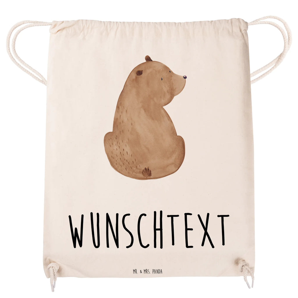 Personalisierter Sportbeutel Bär Schulterblick Sportbeutel Mit Wunschtext, Sportbeutel Kinder Mit Namen, Gymsack, Turnbeutel Personalisiert Mit Namen, Sportbeutel Mit Namen, Faltbarer Sportbeutel Mit Text, Sportbeutel Mit Initialen, Sportbeutel Mit Aufdruck, Personalisierter Sportbeutel, Sportbeutel Bedruckt Mit Wunschtext, Sportbeutel Mädchen Mit Wunschtext, Leichter Sportbeutel Mit Namen, Kleiner Sportbeutel Mit Namen, Sportbeutel Personalisiert, Sportbeutel Jungen Personalisiert, Turnbeutel Mit Namen, Sportbeutel Selbst Gestalten, Bunter Sportbeutel Mit Namen, Sportbeutel Mit Liebevollem Spruch, Sportbeutel Für Herren Mit Wunschtext, Sportrucksack Mit Namen, Sportbeutel Mit Spruch, Gymbag Mit Wunschtext, Baumwoll Sportbeutel Personalisiert, Sportbeutel Geschenk Mit Namen, Festival Beutel, Sportbeutel Für Damen Mit Namen, Turnbeutel Mit Wunschtext, Schwarzer Sportbeutel Personalisiert, Waschbarer Sportbeutel Mit Wunschtext, Großer Sportbeutel Mit Wunschtext, Sportbeutel Schule Personalisiert, Turnbeutel Kindergarten Mit Wunschtext, Turnbeutel Kita Mit Namen, Öko Sportbeutel Mit Wunschtext, Teddy, Bär, Teddybär, Weisheit, Motivation, Selbstachtung, Bären, Weltansicht, Bärenliebe