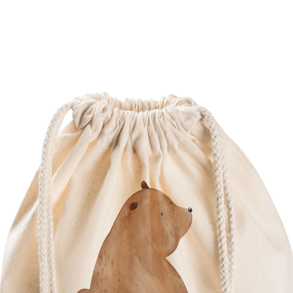 Personalisierter Sportbeutel Bär Schulterblick Sportbeutel Mit Wunschtext, Sportbeutel Kinder Mit Namen, Gymsack, Turnbeutel Personalisiert Mit Namen, Sportbeutel Mit Namen, Faltbarer Sportbeutel Mit Text, Sportbeutel Mit Initialen, Sportbeutel Mit Aufdruck, Personalisierter Sportbeutel, Sportbeutel Bedruckt Mit Wunschtext, Sportbeutel Mädchen Mit Wunschtext, Leichter Sportbeutel Mit Namen, Kleiner Sportbeutel Mit Namen, Sportbeutel Personalisiert, Sportbeutel Jungen Personalisiert, Turnbeutel Mit Namen, Sportbeutel Selbst Gestalten, Bunter Sportbeutel Mit Namen, Sportbeutel Mit Liebevollem Spruch, Sportbeutel Für Herren Mit Wunschtext, Sportrucksack Mit Namen, Sportbeutel Mit Spruch, Gymbag Mit Wunschtext, Baumwoll Sportbeutel Personalisiert, Sportbeutel Geschenk Mit Namen, Festival Beutel, Sportbeutel Für Damen Mit Namen, Turnbeutel Mit Wunschtext, Schwarzer Sportbeutel Personalisiert, Waschbarer Sportbeutel Mit Wunschtext, Großer Sportbeutel Mit Wunschtext, Sportbeutel Schule Personalisiert, Turnbeutel Kindergarten Mit Wunschtext, Turnbeutel Kita Mit Namen, Öko Sportbeutel Mit Wunschtext, Teddy, Bär, Teddybär, Weisheit, Motivation, Selbstachtung, Bären, Weltansicht, Bärenliebe