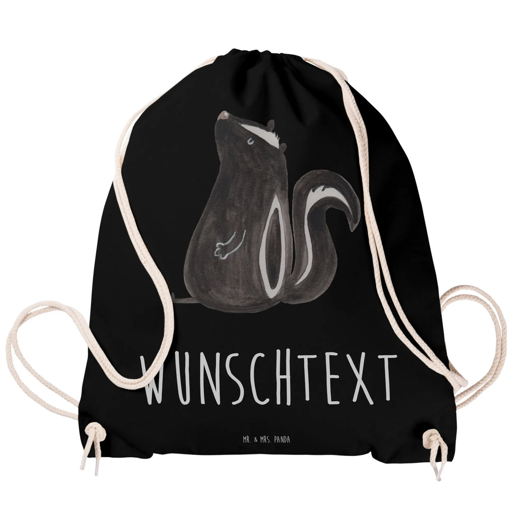 Personalized Sports Bag skunk Sit Turnbeutel Kita Mit Namen, Sportbeutel Mit Wunschtext, Baumwoll Sportbeutel Personalisiert, Sportrucksack Mit Namen, Turnbeutel Mit Wunschtext, Kleiner Sportbeutel Mit Namen, Gymbag Mit Wunschtext, Turnbeutel Kindergarten Mit Wunschtext, Faltbarer Sportbeutel Mit Text, Sportbeutel Mit Liebevollem Spruch, Sportbeutel Mit Spruch, Sportbeutel Kinder Mit Namen, Bunter Sportbeutel Mit Namen, Großer Sportbeutel Mit Wunschtext, Sportbeutel Geschenk Mit Namen, Personalisierter Sportbeutel, Leichter Sportbeutel Mit Namen, Turnbeutel Personalisiert Mit Namen, Sportbeutel Jungen Personalisiert, Sportbeutel Bedruckt Mit Wunschtext, Sportbeutel Mädchen Mit Wunschtext, Sportbeutel Selbst Gestalten, Sportbeutel Mit Initialen, Öko Sportbeutel Mit Wunschtext, Waschbarer Sportbeutel Mit Wunschtext, Turnbeutel Mit Namen, Sportbeutel Für Damen Mit Namen, Sportbeutel Für Herren Mit Wunschtext, Sportbeutel Schule Personalisiert, Sportbeutel Mit Namen, Sportbeutel Personalisiert, Sportbeutel Mit Aufdruck, Schwarzer Sportbeutel Personalisiert, Stinktier, Skunk, Spruch, Recht, Büro, Stinki, Raubtier, Stinker, Wildtier, Besserwisser