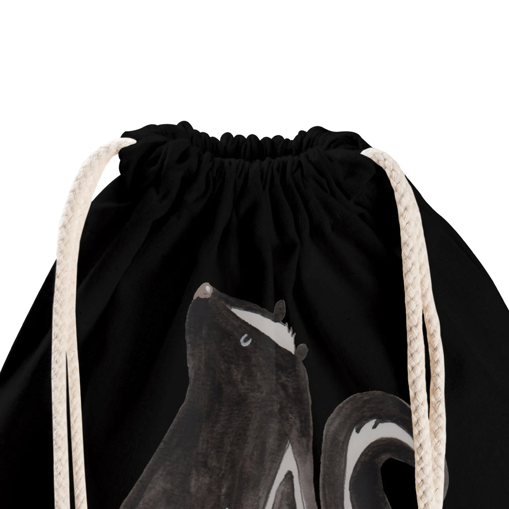 Personalized Sports Bag skunk Sit Turnbeutel Kita Mit Namen, Sportbeutel Mit Wunschtext, Baumwoll Sportbeutel Personalisiert, Sportrucksack Mit Namen, Turnbeutel Mit Wunschtext, Kleiner Sportbeutel Mit Namen, Gymbag Mit Wunschtext, Turnbeutel Kindergarten Mit Wunschtext, Faltbarer Sportbeutel Mit Text, Sportbeutel Mit Liebevollem Spruch, Sportbeutel Mit Spruch, Sportbeutel Kinder Mit Namen, Bunter Sportbeutel Mit Namen, Großer Sportbeutel Mit Wunschtext, Sportbeutel Geschenk Mit Namen, Personalisierter Sportbeutel, Leichter Sportbeutel Mit Namen, Turnbeutel Personalisiert Mit Namen, Sportbeutel Jungen Personalisiert, Sportbeutel Bedruckt Mit Wunschtext, Sportbeutel Mädchen Mit Wunschtext, Sportbeutel Selbst Gestalten, Sportbeutel Mit Initialen, Öko Sportbeutel Mit Wunschtext, Waschbarer Sportbeutel Mit Wunschtext, Turnbeutel Mit Namen, Sportbeutel Für Damen Mit Namen, Sportbeutel Für Herren Mit Wunschtext, Sportbeutel Schule Personalisiert, Sportbeutel Mit Namen, Sportbeutel Personalisiert, Sportbeutel Mit Aufdruck, Schwarzer Sportbeutel Personalisiert, Stinktier, Skunk, Spruch, Recht, Büro, Stinki, Raubtier, Stinker, Wildtier, Besserwisser