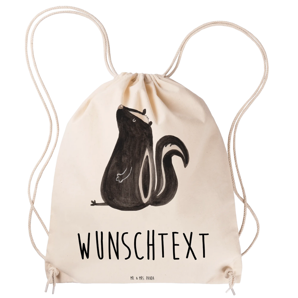Personalized Sports Bag skunk Sit Turnbeutel Kita Mit Namen, Sportbeutel Mit Wunschtext, Baumwoll Sportbeutel Personalisiert, Sportrucksack Mit Namen, Turnbeutel Mit Wunschtext, Kleiner Sportbeutel Mit Namen, Gymbag Mit Wunschtext, Turnbeutel Kindergarten Mit Wunschtext, Faltbarer Sportbeutel Mit Text, Sportbeutel Mit Liebevollem Spruch, Sportbeutel Mit Spruch, Sportbeutel Kinder Mit Namen, Bunter Sportbeutel Mit Namen, Großer Sportbeutel Mit Wunschtext, Sportbeutel Geschenk Mit Namen, Personalisierter Sportbeutel, Leichter Sportbeutel Mit Namen, Turnbeutel Personalisiert Mit Namen, Sportbeutel Jungen Personalisiert, Sportbeutel Bedruckt Mit Wunschtext, Sportbeutel Mädchen Mit Wunschtext, Sportbeutel Selbst Gestalten, Sportbeutel Mit Initialen, Öko Sportbeutel Mit Wunschtext, Waschbarer Sportbeutel Mit Wunschtext, Turnbeutel Mit Namen, Sportbeutel Für Damen Mit Namen, Sportbeutel Für Herren Mit Wunschtext, Sportbeutel Schule Personalisiert, Sportbeutel Mit Namen, Sportbeutel Personalisiert, Sportbeutel Mit Aufdruck, Schwarzer Sportbeutel Personalisiert, Stinktier, Skunk, Spruch, Recht, Büro, Stinki, Raubtier, Stinker, Wildtier, Besserwisser