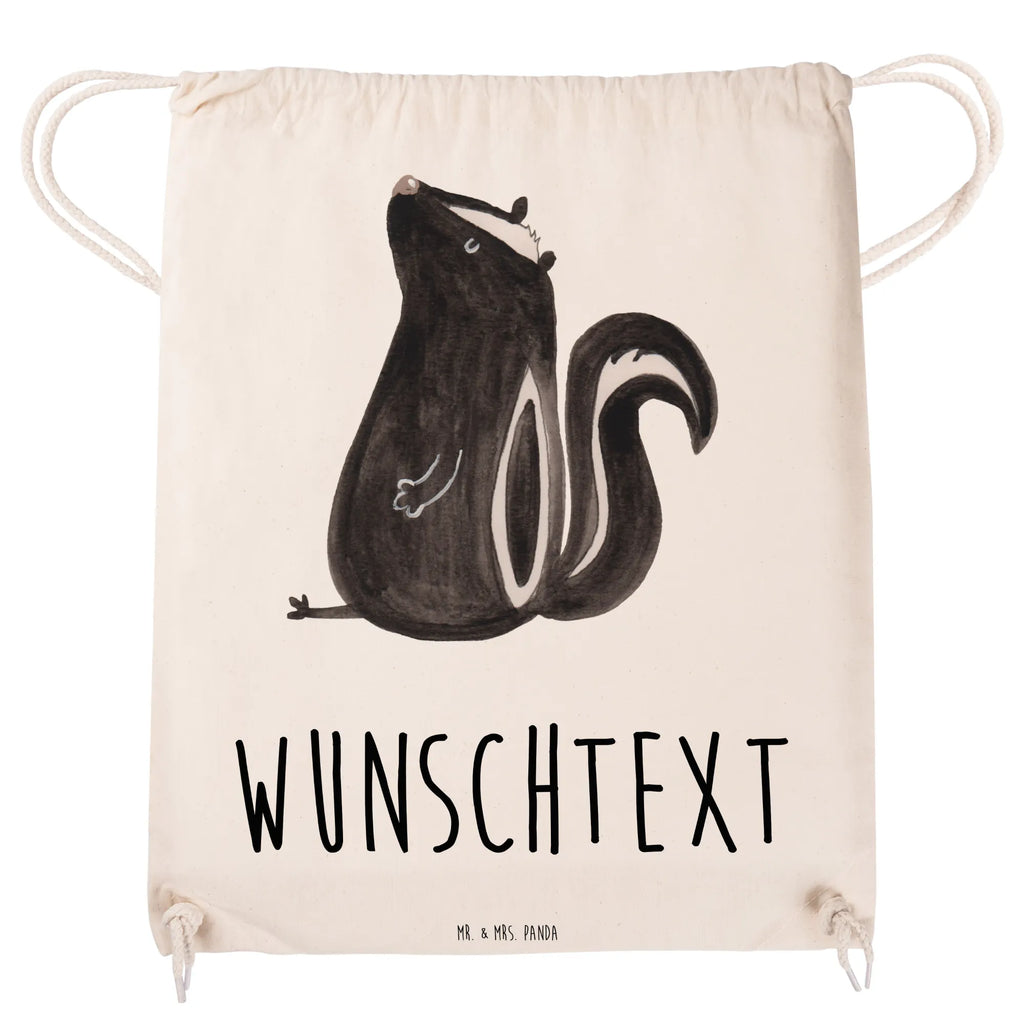 Personalized Sports Bag skunk Sit Turnbeutel Kita Mit Namen, Sportbeutel Mit Wunschtext, Baumwoll Sportbeutel Personalisiert, Sportrucksack Mit Namen, Turnbeutel Mit Wunschtext, Kleiner Sportbeutel Mit Namen, Gymbag Mit Wunschtext, Turnbeutel Kindergarten Mit Wunschtext, Faltbarer Sportbeutel Mit Text, Sportbeutel Mit Liebevollem Spruch, Sportbeutel Mit Spruch, Sportbeutel Kinder Mit Namen, Bunter Sportbeutel Mit Namen, Großer Sportbeutel Mit Wunschtext, Sportbeutel Geschenk Mit Namen, Personalisierter Sportbeutel, Leichter Sportbeutel Mit Namen, Turnbeutel Personalisiert Mit Namen, Sportbeutel Jungen Personalisiert, Sportbeutel Bedruckt Mit Wunschtext, Sportbeutel Mädchen Mit Wunschtext, Sportbeutel Selbst Gestalten, Sportbeutel Mit Initialen, Öko Sportbeutel Mit Wunschtext, Waschbarer Sportbeutel Mit Wunschtext, Turnbeutel Mit Namen, Sportbeutel Für Damen Mit Namen, Sportbeutel Für Herren Mit Wunschtext, Sportbeutel Schule Personalisiert, Sportbeutel Mit Namen, Sportbeutel Personalisiert, Sportbeutel Mit Aufdruck, Schwarzer Sportbeutel Personalisiert, Stinktier, Skunk, Spruch, Recht, Büro, Stinki, Raubtier, Stinker, Wildtier, Besserwisser