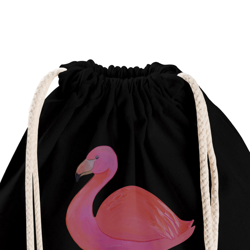 Spersonalizowana torba sportowa Flamingo Klasyczny Sportbeutel Mit Aufdruck, Turnbeutel Kindergarten Mit Wunschtext, Sportbeutel Jungen Personalisiert, Faltbarer Sportbeutel Mit Text, Öko Sportbeutel Mit Wunschtext, Sportbeutel Schule Personalisiert, Turnbeutel Mit Namen, Sportrucksack Mit Namen, Sportbeutel Mit Liebevollem Spruch, Kleiner Sportbeutel Mit Namen, Sportbeutel Mit Spruch, Sportbeutel Mit Wunschtext, Personalisierter Sportbeutel, Sportbeutel Mädchen Mit Wunschtext, Großer Sportbeutel Mit Wunschtext, Turnbeutel Kita Mit Namen, Sportbeutel Bedruckt Mit Wunschtext, Gymbag Mit Wunschtext, Sportbeutel Mit Initialen, Bunter Sportbeutel Mit Namen, Schwarzer Sportbeutel Personalisiert, Sportbeutel Geschenk Mit Namen, Turnbeutel Mit Wunschtext, Waschbarer Sportbeutel Mit Wunschtext, Baumwoll Sportbeutel Personalisiert, Sportbeutel Für Herren Mit Wunschtext, Sportbeutel Mit Namen, Sportbeutel Kinder Mit Namen, Sportbeutel Personalisiert, Sportbeutel Selbst Gestalten, Leichter Sportbeutel Mit Namen, Sportbeutel Für Damen Mit Namen, Turnbeutel Personalisiert Mit Namen, Flamingo, Sohn, Selbstliebe, Außenseiter, Geschwister, Tochter, Freundin, ich, Einzigartig, Stolz, Freundinnen, Spruch, für mich