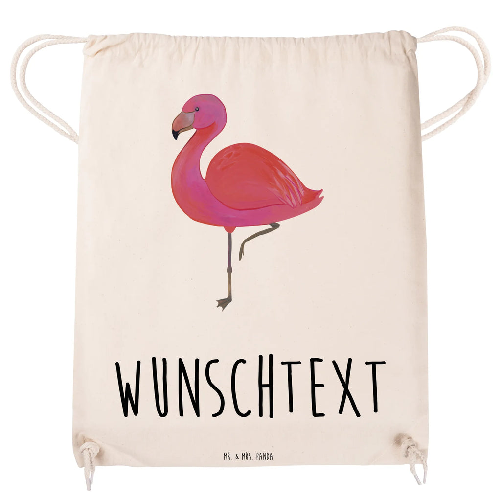 Spersonalizowana torba sportowa Flamingo Klasyczny Sportbeutel Mit Aufdruck, Turnbeutel Kindergarten Mit Wunschtext, Sportbeutel Jungen Personalisiert, Faltbarer Sportbeutel Mit Text, Öko Sportbeutel Mit Wunschtext, Sportbeutel Schule Personalisiert, Turnbeutel Mit Namen, Sportrucksack Mit Namen, Sportbeutel Mit Liebevollem Spruch, Kleiner Sportbeutel Mit Namen, Sportbeutel Mit Spruch, Sportbeutel Mit Wunschtext, Personalisierter Sportbeutel, Sportbeutel Mädchen Mit Wunschtext, Großer Sportbeutel Mit Wunschtext, Turnbeutel Kita Mit Namen, Sportbeutel Bedruckt Mit Wunschtext, Gymbag Mit Wunschtext, Sportbeutel Mit Initialen, Bunter Sportbeutel Mit Namen, Schwarzer Sportbeutel Personalisiert, Sportbeutel Geschenk Mit Namen, Turnbeutel Mit Wunschtext, Waschbarer Sportbeutel Mit Wunschtext, Baumwoll Sportbeutel Personalisiert, Sportbeutel Für Herren Mit Wunschtext, Sportbeutel Mit Namen, Sportbeutel Kinder Mit Namen, Sportbeutel Personalisiert, Sportbeutel Selbst Gestalten, Leichter Sportbeutel Mit Namen, Sportbeutel Für Damen Mit Namen, Turnbeutel Personalisiert Mit Namen, Flamingo, Sohn, Selbstliebe, Außenseiter, Geschwister, Tochter, Freundin, ich, Einzigartig, Stolz, Freundinnen, Spruch, für mich