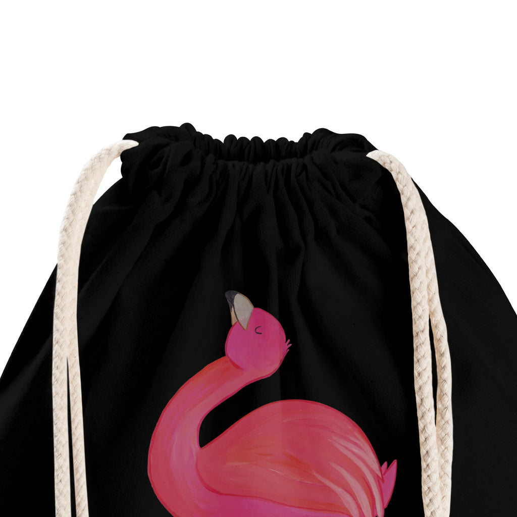 Spersonalizowana torba sportowa Flamingo Duma Sportbeutel Für Damen Mit Namen, Gymsack, Turnbeutel Mit Namen, Personalisierter Sportbeutel, Sportbeutel Für Herren Mit Wunschtext, Faltbarer Sportbeutel Mit Text, Sportbeutel Mit Aufdruck, Sportbeutel Geschenk Mit Namen, Sportbeutel Mit Wunschtext, Turnbeutel Kita Mit Namen, Sportbeutel Jungen Personalisiert, Sportbeutel Schule Personalisiert, Sportbeutel Mädchen Mit Wunschtext, Waschbarer Sportbeutel Mit Wunschtext, Leichter Sportbeutel Mit Namen, Sportbeutel Kinder Mit Namen, Turnbeutel Kindergarten Mit Wunschtext, Gymbag Mit Wunschtext, Festival Beutel, Öko Sportbeutel Mit Wunschtext, Schwarzer Sportbeutel Personalisiert, Turnbeutel Personalisiert Mit Namen, Sportbeutel Selbst Gestalten, Sportbeutel Mit Spruch, Sportrucksack Mit Namen, Sportbeutel Personalisiert, Baumwoll Sportbeutel Personalisiert, Turnbeutel Mit Wunschtext, Sportbeutel Mit Initialen, Sportbeutel Mit Namen, Kleiner Sportbeutel Mit Namen, Großer Sportbeutel Mit Wunschtext, Bunter Sportbeutel Mit Namen, Sportbeutel Bedruckt Mit Wunschtext, Sportbeutel Mit Liebevollem Spruch, Flamingo, Freude, Schwester, Beste Freundin, Selbstliebe, Mama, Stolz, Freundin, Tochter, Selbstakzeptanz