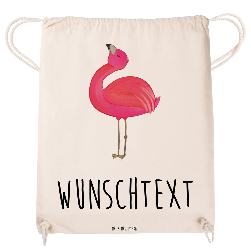 Spersonalizowana torba sportowa Flamingo Duma Sportbeutel Für Damen Mit Namen, Gymsack, Turnbeutel Mit Namen, Personalisierter Sportbeutel, Sportbeutel Für Herren Mit Wunschtext, Faltbarer Sportbeutel Mit Text, Sportbeutel Mit Aufdruck, Sportbeutel Geschenk Mit Namen, Sportbeutel Mit Wunschtext, Turnbeutel Kita Mit Namen, Sportbeutel Jungen Personalisiert, Sportbeutel Schule Personalisiert, Sportbeutel Mädchen Mit Wunschtext, Waschbarer Sportbeutel Mit Wunschtext, Leichter Sportbeutel Mit Namen, Sportbeutel Kinder Mit Namen, Turnbeutel Kindergarten Mit Wunschtext, Gymbag Mit Wunschtext, Festival Beutel, Öko Sportbeutel Mit Wunschtext, Schwarzer Sportbeutel Personalisiert, Turnbeutel Personalisiert Mit Namen, Sportbeutel Selbst Gestalten, Sportbeutel Mit Spruch, Sportrucksack Mit Namen, Sportbeutel Personalisiert, Baumwoll Sportbeutel Personalisiert, Turnbeutel Mit Wunschtext, Sportbeutel Mit Initialen, Sportbeutel Mit Namen, Kleiner Sportbeutel Mit Namen, Großer Sportbeutel Mit Wunschtext, Bunter Sportbeutel Mit Namen, Sportbeutel Bedruckt Mit Wunschtext, Sportbeutel Mit Liebevollem Spruch, Flamingo, Freude, Schwester, Beste Freundin, Selbstliebe, Mama, Stolz, Freundin, Tochter, Selbstakzeptanz
