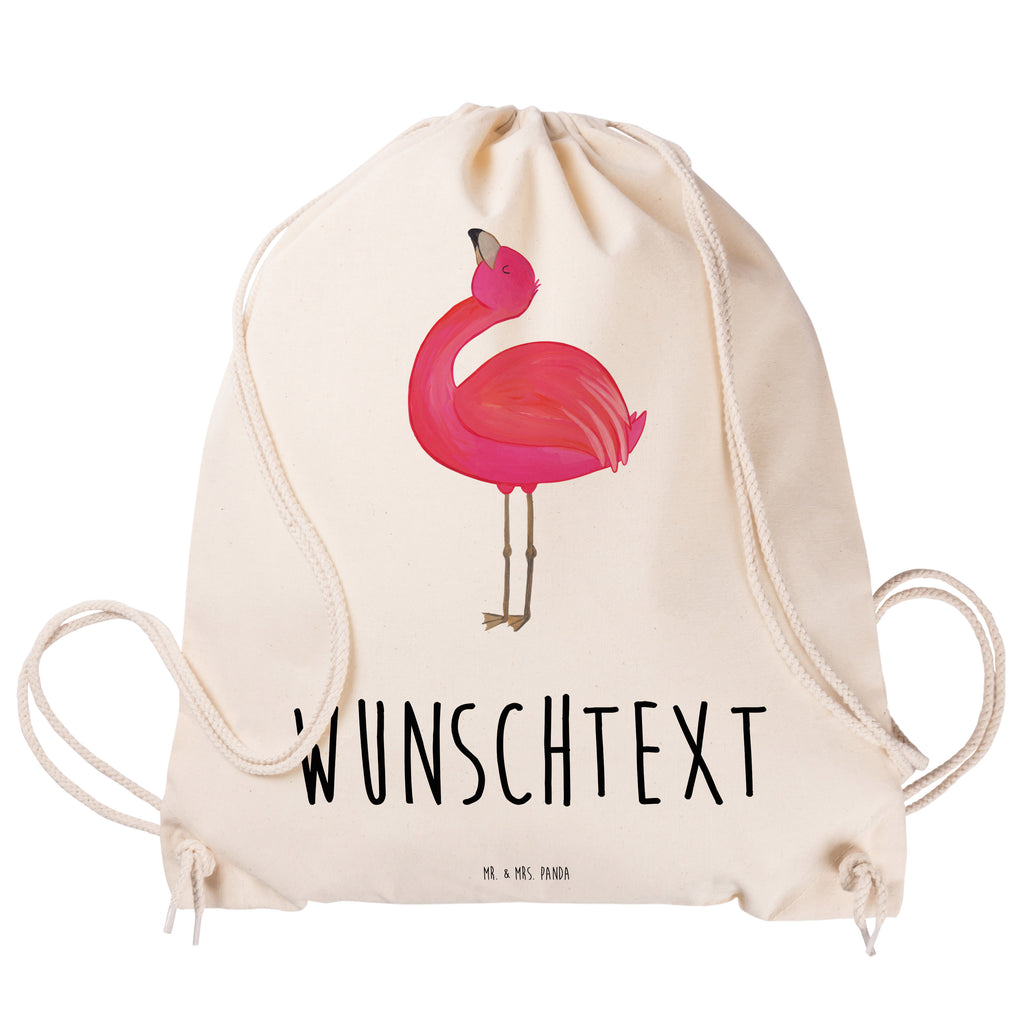 Spersonalizowana torba sportowa Flamingo Duma Sportbeutel Für Damen Mit Namen, Gymsack, Turnbeutel Mit Namen, Personalisierter Sportbeutel, Sportbeutel Für Herren Mit Wunschtext, Faltbarer Sportbeutel Mit Text, Sportbeutel Mit Aufdruck, Sportbeutel Geschenk Mit Namen, Sportbeutel Mit Wunschtext, Turnbeutel Kita Mit Namen, Sportbeutel Jungen Personalisiert, Sportbeutel Schule Personalisiert, Sportbeutel Mädchen Mit Wunschtext, Waschbarer Sportbeutel Mit Wunschtext, Leichter Sportbeutel Mit Namen, Sportbeutel Kinder Mit Namen, Turnbeutel Kindergarten Mit Wunschtext, Gymbag Mit Wunschtext, Festival Beutel, Öko Sportbeutel Mit Wunschtext, Schwarzer Sportbeutel Personalisiert, Turnbeutel Personalisiert Mit Namen, Sportbeutel Selbst Gestalten, Sportbeutel Mit Spruch, Sportrucksack Mit Namen, Sportbeutel Personalisiert, Baumwoll Sportbeutel Personalisiert, Turnbeutel Mit Wunschtext, Sportbeutel Mit Initialen, Sportbeutel Mit Namen, Kleiner Sportbeutel Mit Namen, Großer Sportbeutel Mit Wunschtext, Bunter Sportbeutel Mit Namen, Sportbeutel Bedruckt Mit Wunschtext, Sportbeutel Mit Liebevollem Spruch, Flamingo, Freude, Schwester, Beste Freundin, Selbstliebe, Mama, Stolz, Freundin, Tochter, Selbstakzeptanz