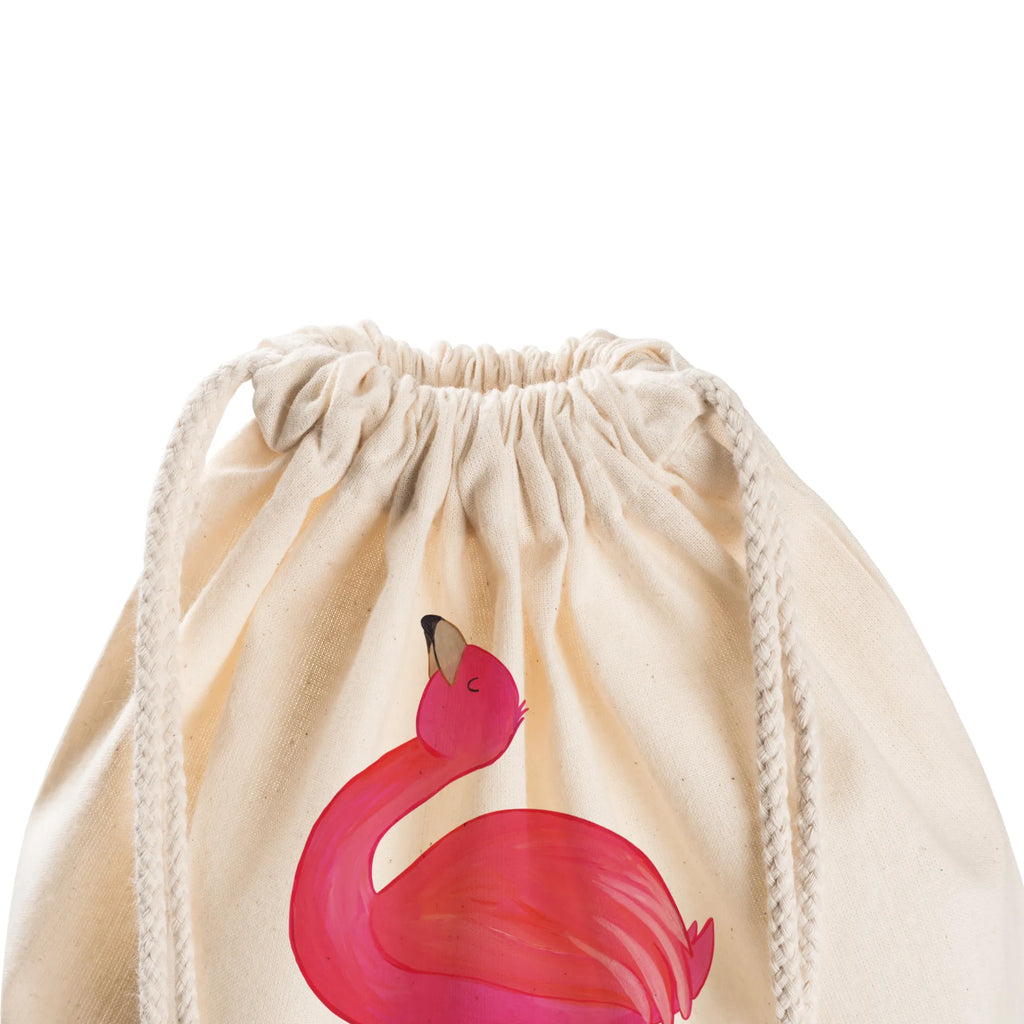 Spersonalizowana torba sportowa Flamingo Duma Sportbeutel Für Damen Mit Namen, Gymsack, Turnbeutel Mit Namen, Personalisierter Sportbeutel, Sportbeutel Für Herren Mit Wunschtext, Faltbarer Sportbeutel Mit Text, Sportbeutel Mit Aufdruck, Sportbeutel Geschenk Mit Namen, Sportbeutel Mit Wunschtext, Turnbeutel Kita Mit Namen, Sportbeutel Jungen Personalisiert, Sportbeutel Schule Personalisiert, Sportbeutel Mädchen Mit Wunschtext, Waschbarer Sportbeutel Mit Wunschtext, Leichter Sportbeutel Mit Namen, Sportbeutel Kinder Mit Namen, Turnbeutel Kindergarten Mit Wunschtext, Gymbag Mit Wunschtext, Festival Beutel, Öko Sportbeutel Mit Wunschtext, Schwarzer Sportbeutel Personalisiert, Turnbeutel Personalisiert Mit Namen, Sportbeutel Selbst Gestalten, Sportbeutel Mit Spruch, Sportrucksack Mit Namen, Sportbeutel Personalisiert, Baumwoll Sportbeutel Personalisiert, Turnbeutel Mit Wunschtext, Sportbeutel Mit Initialen, Sportbeutel Mit Namen, Kleiner Sportbeutel Mit Namen, Großer Sportbeutel Mit Wunschtext, Bunter Sportbeutel Mit Namen, Sportbeutel Bedruckt Mit Wunschtext, Sportbeutel Mit Liebevollem Spruch, Flamingo, Freude, Schwester, Beste Freundin, Selbstliebe, Mama, Stolz, Freundin, Tochter, Selbstakzeptanz