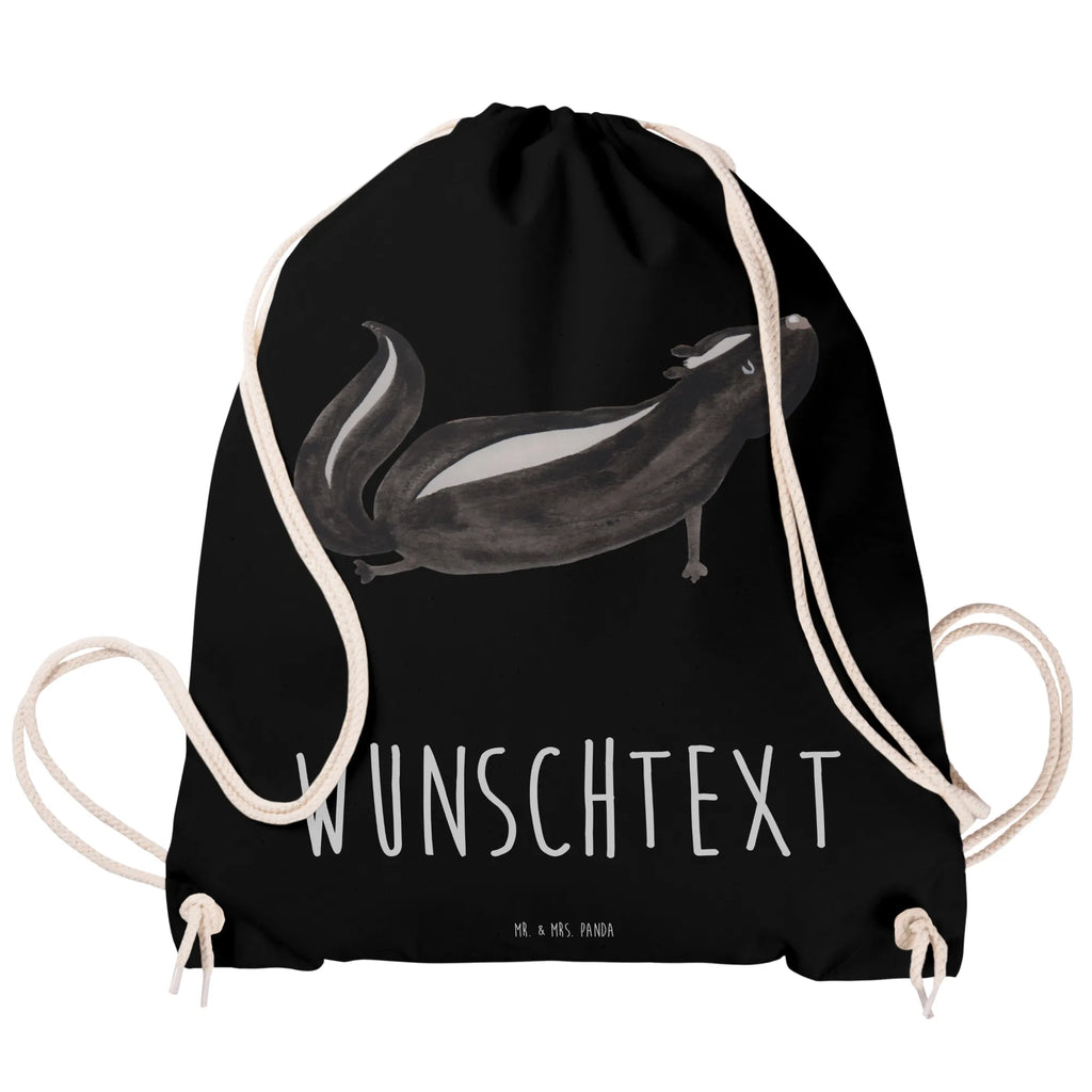 Personalized Sports Bag skunk yoga Turnbeutel Personalisiert Mit Namen, Leichter Sportbeutel Mit Namen, Sportrucksack Mit Namen, Turnbeutel Mit Wunschtext, Turnbeutel Mit Namen, Sportbeutel Schule Personalisiert, Sportbeutel Geschenk Mit Namen, Schwarzer Sportbeutel Personalisiert, Personalisierter Sportbeutel, Sportbeutel Kinder Mit Namen, Kleiner Sportbeutel Mit Namen, Sportbeutel Jungen Personalisiert, Sportbeutel Mädchen Mit Wunschtext, Sportbeutel Selbst Gestalten, Sportbeutel Mit Wunschtext, Sportbeutel Mit Initialen, Sportbeutel Personalisiert, Turnbeutel Kita Mit Namen, Sportbeutel Bedruckt Mit Wunschtext, Sportbeutel Für Herren Mit Wunschtext, Faltbarer Sportbeutel Mit Text, Sportbeutel Mit Aufdruck, Baumwoll Sportbeutel Personalisiert, Turnbeutel Kindergarten Mit Wunschtext, Sportbeutel Für Damen Mit Namen, Sportbeutel Mit Liebevollem Spruch, Großer Sportbeutel Mit Wunschtext, Waschbarer Sportbeutel Mit Wunschtext, Bunter Sportbeutel Mit Namen, Sportbeutel Mit Namen, Öko Sportbeutel Mit Wunschtext, Sportbeutel Mit Spruch, Gymbag Mit Wunschtext, Stinktier, Skunk, Namaste, Liebe, Lache, Stinker, Stinki, Yoga, Lebe, Raubtier, Wildtier