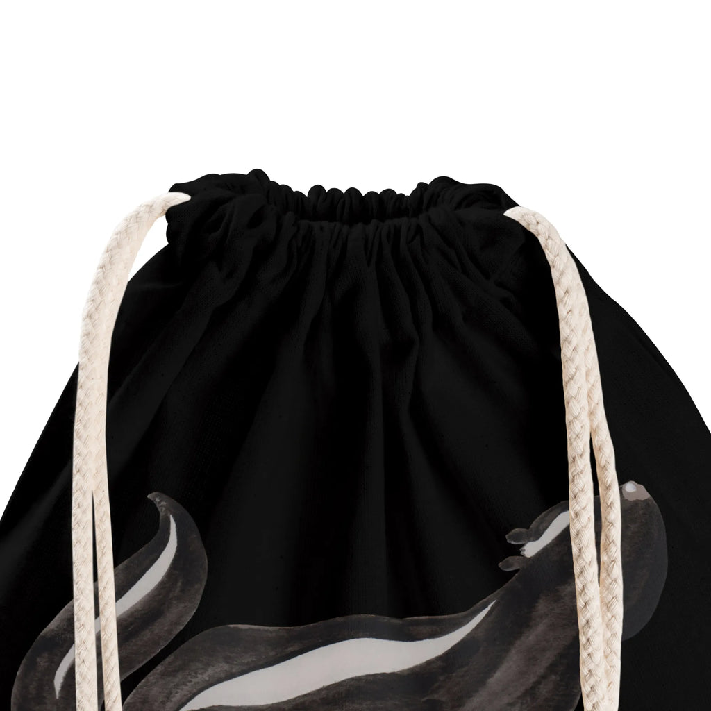 Personalized Sports Bag skunk yoga Turnbeutel Personalisiert Mit Namen, Leichter Sportbeutel Mit Namen, Sportrucksack Mit Namen, Turnbeutel Mit Wunschtext, Turnbeutel Mit Namen, Sportbeutel Schule Personalisiert, Sportbeutel Geschenk Mit Namen, Schwarzer Sportbeutel Personalisiert, Personalisierter Sportbeutel, Sportbeutel Kinder Mit Namen, Kleiner Sportbeutel Mit Namen, Sportbeutel Jungen Personalisiert, Sportbeutel Mädchen Mit Wunschtext, Sportbeutel Selbst Gestalten, Sportbeutel Mit Wunschtext, Sportbeutel Mit Initialen, Sportbeutel Personalisiert, Turnbeutel Kita Mit Namen, Sportbeutel Bedruckt Mit Wunschtext, Sportbeutel Für Herren Mit Wunschtext, Faltbarer Sportbeutel Mit Text, Sportbeutel Mit Aufdruck, Baumwoll Sportbeutel Personalisiert, Turnbeutel Kindergarten Mit Wunschtext, Sportbeutel Für Damen Mit Namen, Sportbeutel Mit Liebevollem Spruch, Großer Sportbeutel Mit Wunschtext, Waschbarer Sportbeutel Mit Wunschtext, Bunter Sportbeutel Mit Namen, Sportbeutel Mit Namen, Öko Sportbeutel Mit Wunschtext, Sportbeutel Mit Spruch, Gymbag Mit Wunschtext, Stinktier, Skunk, Namaste, Liebe, Lache, Stinker, Stinki, Yoga, Lebe, Raubtier, Wildtier