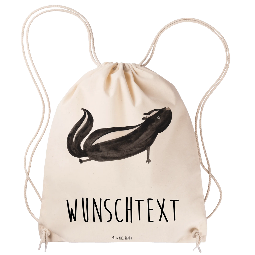 Personalized Sports Bag skunk yoga Turnbeutel Personalisiert Mit Namen, Leichter Sportbeutel Mit Namen, Sportrucksack Mit Namen, Turnbeutel Mit Wunschtext, Turnbeutel Mit Namen, Sportbeutel Schule Personalisiert, Sportbeutel Geschenk Mit Namen, Schwarzer Sportbeutel Personalisiert, Personalisierter Sportbeutel, Sportbeutel Kinder Mit Namen, Kleiner Sportbeutel Mit Namen, Sportbeutel Jungen Personalisiert, Sportbeutel Mädchen Mit Wunschtext, Sportbeutel Selbst Gestalten, Sportbeutel Mit Wunschtext, Sportbeutel Mit Initialen, Sportbeutel Personalisiert, Turnbeutel Kita Mit Namen, Sportbeutel Bedruckt Mit Wunschtext, Sportbeutel Für Herren Mit Wunschtext, Faltbarer Sportbeutel Mit Text, Sportbeutel Mit Aufdruck, Baumwoll Sportbeutel Personalisiert, Turnbeutel Kindergarten Mit Wunschtext, Sportbeutel Für Damen Mit Namen, Sportbeutel Mit Liebevollem Spruch, Großer Sportbeutel Mit Wunschtext, Waschbarer Sportbeutel Mit Wunschtext, Bunter Sportbeutel Mit Namen, Sportbeutel Mit Namen, Öko Sportbeutel Mit Wunschtext, Sportbeutel Mit Spruch, Gymbag Mit Wunschtext, Stinktier, Skunk, Namaste, Liebe, Lache, Stinker, Stinki, Yoga, Lebe, Raubtier, Wildtier