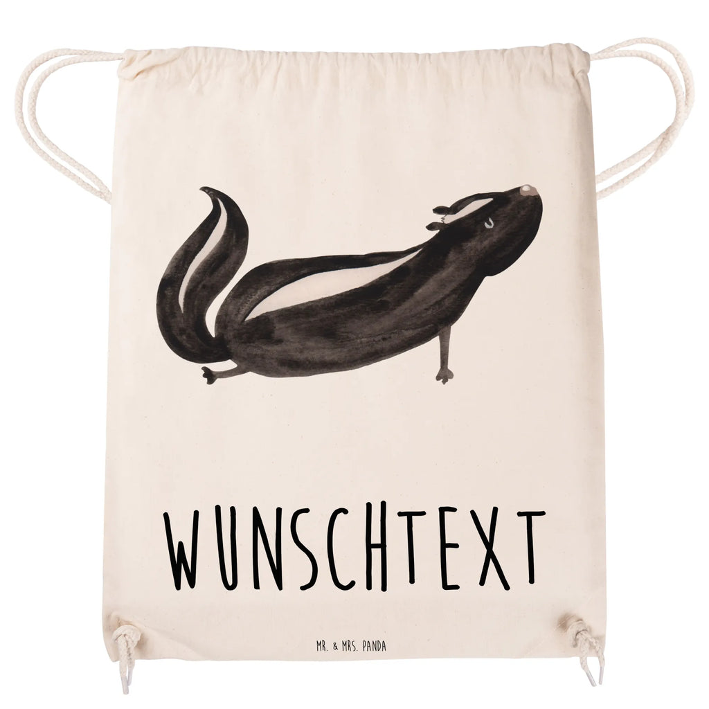 Personalized Sports Bag skunk yoga Turnbeutel Personalisiert Mit Namen, Leichter Sportbeutel Mit Namen, Sportrucksack Mit Namen, Turnbeutel Mit Wunschtext, Turnbeutel Mit Namen, Sportbeutel Schule Personalisiert, Sportbeutel Geschenk Mit Namen, Schwarzer Sportbeutel Personalisiert, Personalisierter Sportbeutel, Sportbeutel Kinder Mit Namen, Kleiner Sportbeutel Mit Namen, Sportbeutel Jungen Personalisiert, Sportbeutel Mädchen Mit Wunschtext, Sportbeutel Selbst Gestalten, Sportbeutel Mit Wunschtext, Sportbeutel Mit Initialen, Sportbeutel Personalisiert, Turnbeutel Kita Mit Namen, Sportbeutel Bedruckt Mit Wunschtext, Sportbeutel Für Herren Mit Wunschtext, Faltbarer Sportbeutel Mit Text, Sportbeutel Mit Aufdruck, Baumwoll Sportbeutel Personalisiert, Turnbeutel Kindergarten Mit Wunschtext, Sportbeutel Für Damen Mit Namen, Sportbeutel Mit Liebevollem Spruch, Großer Sportbeutel Mit Wunschtext, Waschbarer Sportbeutel Mit Wunschtext, Bunter Sportbeutel Mit Namen, Sportbeutel Mit Namen, Öko Sportbeutel Mit Wunschtext, Sportbeutel Mit Spruch, Gymbag Mit Wunschtext, Stinktier, Skunk, Namaste, Liebe, Lache, Stinker, Stinki, Yoga, Lebe, Raubtier, Wildtier