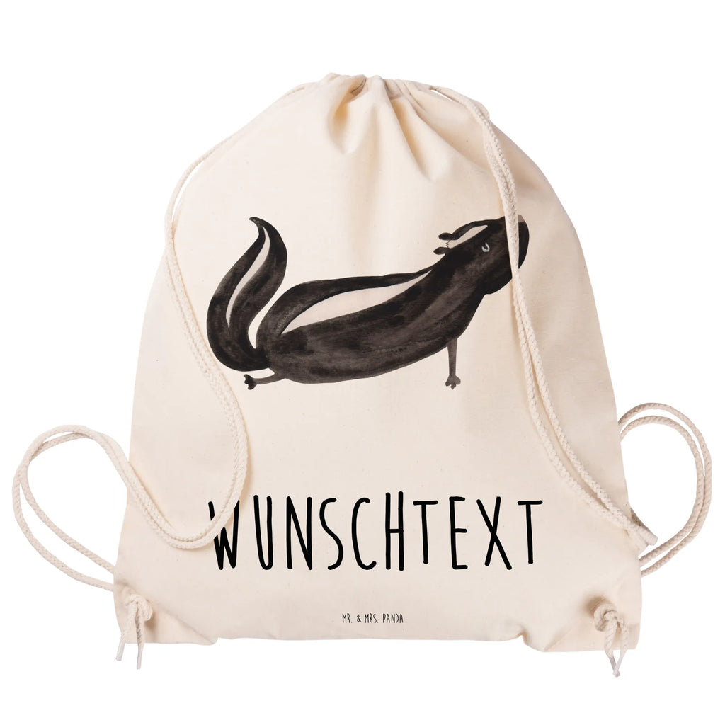 Personalized Sports Bag skunk yoga Turnbeutel Personalisiert Mit Namen, Leichter Sportbeutel Mit Namen, Sportrucksack Mit Namen, Turnbeutel Mit Wunschtext, Turnbeutel Mit Namen, Sportbeutel Schule Personalisiert, Sportbeutel Geschenk Mit Namen, Schwarzer Sportbeutel Personalisiert, Personalisierter Sportbeutel, Sportbeutel Kinder Mit Namen, Kleiner Sportbeutel Mit Namen, Sportbeutel Jungen Personalisiert, Sportbeutel Mädchen Mit Wunschtext, Sportbeutel Selbst Gestalten, Sportbeutel Mit Wunschtext, Sportbeutel Mit Initialen, Sportbeutel Personalisiert, Turnbeutel Kita Mit Namen, Sportbeutel Bedruckt Mit Wunschtext, Sportbeutel Für Herren Mit Wunschtext, Faltbarer Sportbeutel Mit Text, Sportbeutel Mit Aufdruck, Baumwoll Sportbeutel Personalisiert, Turnbeutel Kindergarten Mit Wunschtext, Sportbeutel Für Damen Mit Namen, Sportbeutel Mit Liebevollem Spruch, Großer Sportbeutel Mit Wunschtext, Waschbarer Sportbeutel Mit Wunschtext, Bunter Sportbeutel Mit Namen, Sportbeutel Mit Namen, Öko Sportbeutel Mit Wunschtext, Sportbeutel Mit Spruch, Gymbag Mit Wunschtext, Stinktier, Skunk, Namaste, Liebe, Lache, Stinker, Stinki, Yoga, Lebe, Raubtier, Wildtier