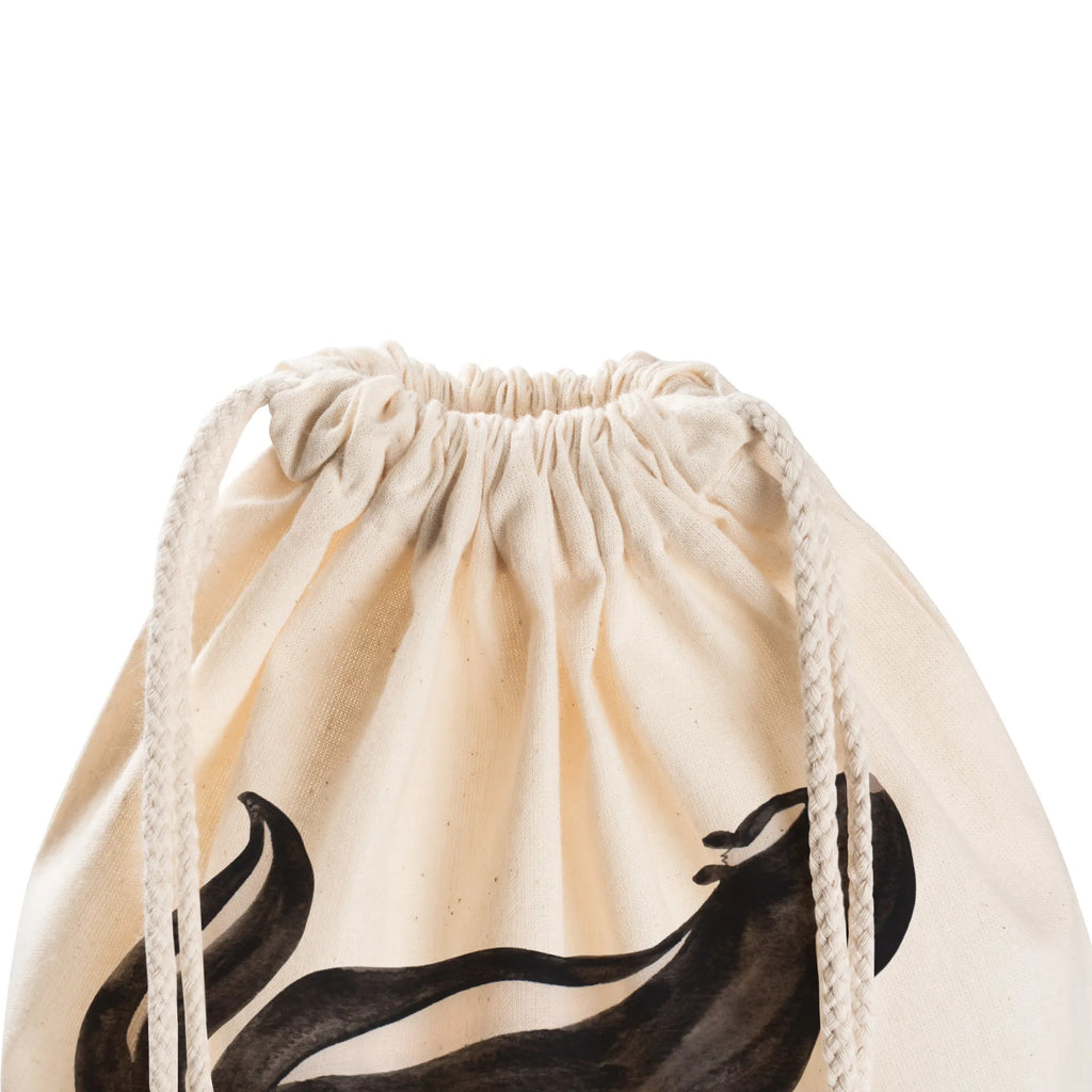 Personalized Sports Bag skunk yoga Turnbeutel Personalisiert Mit Namen, Leichter Sportbeutel Mit Namen, Sportrucksack Mit Namen, Turnbeutel Mit Wunschtext, Turnbeutel Mit Namen, Sportbeutel Schule Personalisiert, Sportbeutel Geschenk Mit Namen, Schwarzer Sportbeutel Personalisiert, Personalisierter Sportbeutel, Sportbeutel Kinder Mit Namen, Kleiner Sportbeutel Mit Namen, Sportbeutel Jungen Personalisiert, Sportbeutel Mädchen Mit Wunschtext, Sportbeutel Selbst Gestalten, Sportbeutel Mit Wunschtext, Sportbeutel Mit Initialen, Sportbeutel Personalisiert, Turnbeutel Kita Mit Namen, Sportbeutel Bedruckt Mit Wunschtext, Sportbeutel Für Herren Mit Wunschtext, Faltbarer Sportbeutel Mit Text, Sportbeutel Mit Aufdruck, Baumwoll Sportbeutel Personalisiert, Turnbeutel Kindergarten Mit Wunschtext, Sportbeutel Für Damen Mit Namen, Sportbeutel Mit Liebevollem Spruch, Großer Sportbeutel Mit Wunschtext, Waschbarer Sportbeutel Mit Wunschtext, Bunter Sportbeutel Mit Namen, Sportbeutel Mit Namen, Öko Sportbeutel Mit Wunschtext, Sportbeutel Mit Spruch, Gymbag Mit Wunschtext, Stinktier, Skunk, Namaste, Liebe, Lache, Stinker, Stinki, Yoga, Lebe, Raubtier, Wildtier