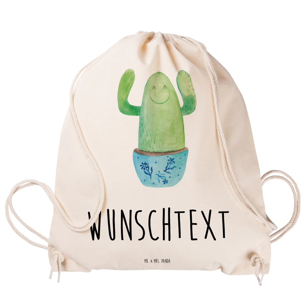 Personalisierter Sportbeutel Kaktus Happy Sportbeutel Kinder Mit Namen, Sportrucksack Mit Namen, Sportbeutel Mit Wunschtext, Schwarzer Sportbeutel Personalisiert, Sportbeutel Bedruckt Mit Wunschtext, Großer Sportbeutel Mit Wunschtext, Sportbeutel Für Herren Mit Wunschtext, Leichter Sportbeutel Mit Namen, Sportbeutel Mit Spruch, Turnbeutel Mit Namen, Personalisierter Sportbeutel, Turnbeutel Personalisiert Mit Namen, Waschbarer Sportbeutel Mit Wunschtext, Sportbeutel Personalisiert, Sportbeutel Geschenk Mit Namen, Turnbeutel Kita Mit Namen, Sportbeutel Mädchen Mit Wunschtext, Kleiner Sportbeutel Mit Namen, Sportbeutel Mit Aufdruck, Baumwoll Sportbeutel Personalisiert, Sportbeutel Mit Namen, Öko Sportbeutel Mit Wunschtext, Sportbeutel Jungen Personalisiert, Sportbeutel Mit Liebevollem Spruch, Turnbeutel Mit Wunschtext, Gymbag Mit Wunschtext, Sportbeutel Schule Personalisiert, Sportbeutel Mit Initialen, Faltbarer Sportbeutel Mit Text, Bunter Sportbeutel Mit Namen, Turnbeutel Kindergarten Mit Wunschtext, Sportbeutel Für Damen Mit Namen, Sportbeutel Selbst Gestalten, Kaktus, Kakteen, Kindersicherung, Ausbildung, Kollegin, Mutter, Familie, Motivation, Neustart, Spruch, Büroalltag, Freundin, Kollege, Büro, lustig