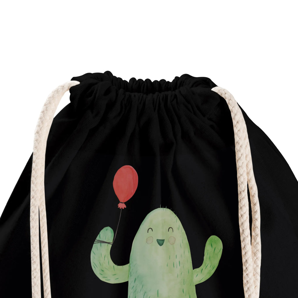 Personalisierter Sportbeutel Kaktus Luftballon Baumwoll Sportbeutel Personalisiert, Sportbeutel Personalisiert, Sportbeutel Bedruckt Mit Wunschtext, Sportbeutel Mit Aufdruck, Turnbeutel Personalisiert Mit Namen, Sportbeutel Mit Liebevollem Spruch, Sportbeutel Für Herren Mit Wunschtext, Personalisierter Sportbeutel, Sportrucksack Mit Namen, Turnbeutel Kindergarten Mit Wunschtext, Turnbeutel Mit Wunschtext, Faltbarer Sportbeutel Mit Text, Sportbeutel Kinder Mit Namen, Turnbeutel Kita Mit Namen, Gymbag Mit Wunschtext, Bunter Sportbeutel Mit Namen, Sportbeutel Für Damen Mit Namen, Leichter Sportbeutel Mit Namen, Sportbeutel Mit Spruch, Sportbeutel Geschenk Mit Namen, Sportbeutel Jungen Personalisiert, Festival Beutel, Waschbarer Sportbeutel Mit Wunschtext, Gymsack, Kleiner Sportbeutel Mit Namen, Öko Sportbeutel Mit Wunschtext, Schwarzer Sportbeutel Personalisiert, Turnbeutel Mit Namen, Sportbeutel Mädchen Mit Wunschtext, Großer Sportbeutel Mit Wunschtext, Sportbeutel Schule Personalisiert, Sportbeutel Selbst Gestalten, Sportbeutel Mit Wunschtext, Sportbeutel Mit Namen, Sportbeutel Mit Initialen, Kakteen, Kaktus, Neustart, Büroalltag, Ausbildung, Stress, Prüfung, Luftballon, Büro, Freundin, Freund, Freude