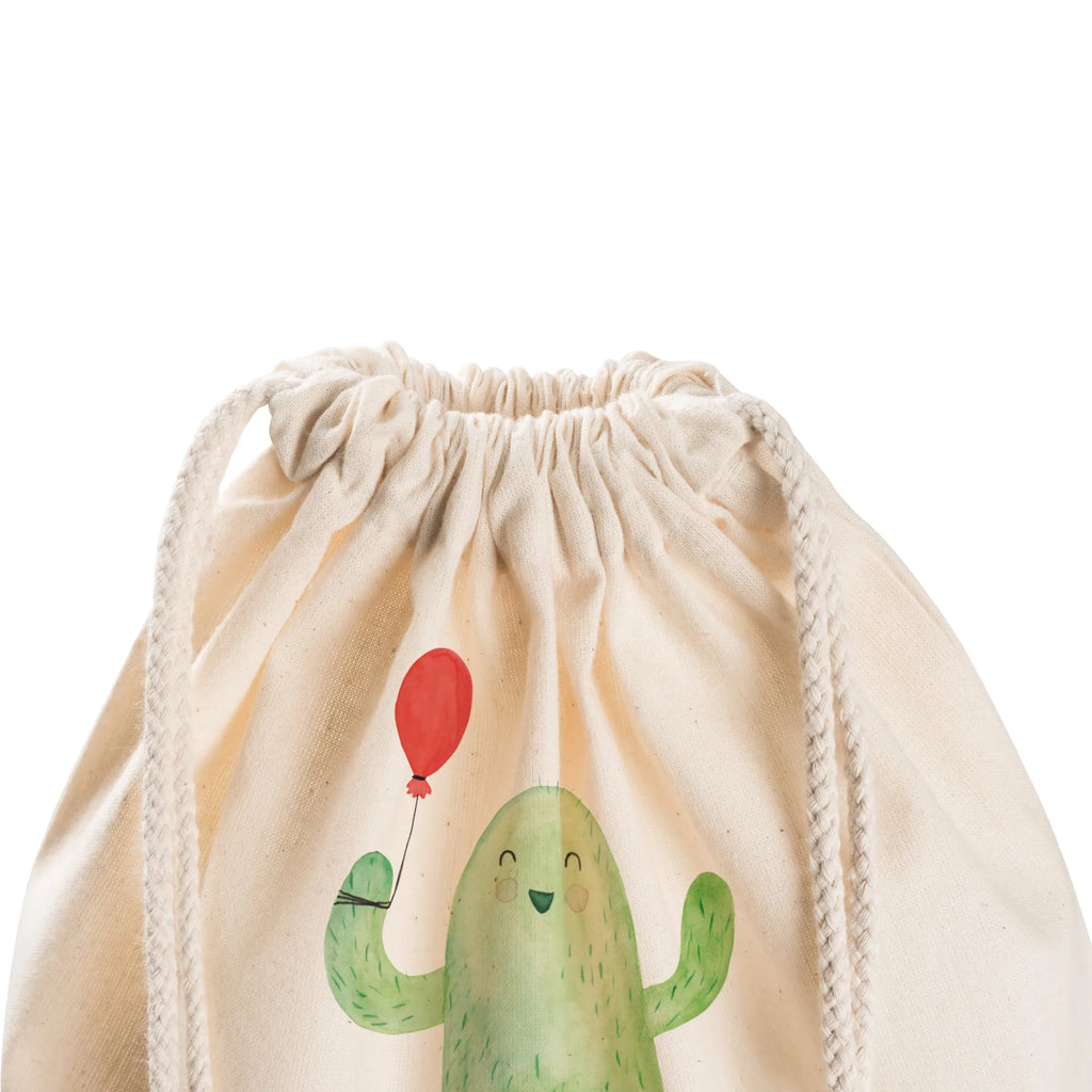 Personalisierter Sportbeutel Kaktus Luftballon Baumwoll Sportbeutel Personalisiert, Sportbeutel Personalisiert, Sportbeutel Bedruckt Mit Wunschtext, Sportbeutel Mit Aufdruck, Turnbeutel Personalisiert Mit Namen, Sportbeutel Mit Liebevollem Spruch, Sportbeutel Für Herren Mit Wunschtext, Personalisierter Sportbeutel, Sportrucksack Mit Namen, Turnbeutel Kindergarten Mit Wunschtext, Turnbeutel Mit Wunschtext, Faltbarer Sportbeutel Mit Text, Sportbeutel Kinder Mit Namen, Turnbeutel Kita Mit Namen, Gymbag Mit Wunschtext, Bunter Sportbeutel Mit Namen, Sportbeutel Für Damen Mit Namen, Leichter Sportbeutel Mit Namen, Sportbeutel Mit Spruch, Sportbeutel Geschenk Mit Namen, Sportbeutel Jungen Personalisiert, Festival Beutel, Waschbarer Sportbeutel Mit Wunschtext, Gymsack, Kleiner Sportbeutel Mit Namen, Öko Sportbeutel Mit Wunschtext, Schwarzer Sportbeutel Personalisiert, Turnbeutel Mit Namen, Sportbeutel Mädchen Mit Wunschtext, Großer Sportbeutel Mit Wunschtext, Sportbeutel Schule Personalisiert, Sportbeutel Selbst Gestalten, Sportbeutel Mit Wunschtext, Sportbeutel Mit Namen, Sportbeutel Mit Initialen, Kakteen, Kaktus, Neustart, Büroalltag, Ausbildung, Stress, Prüfung, Luftballon, Büro, Freundin, Freund, Freude