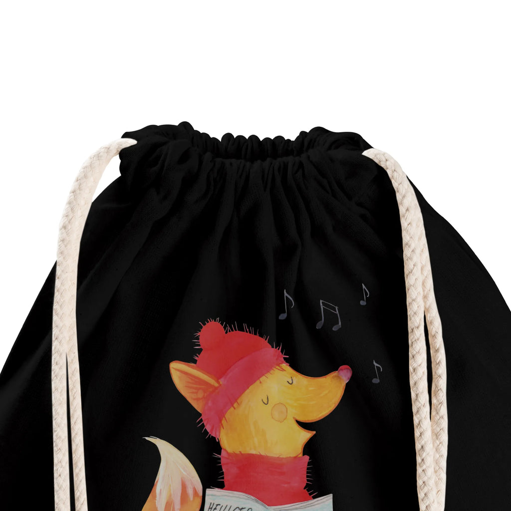 Spersonalizowana torba sportowa lis Śpiewak Großer Sportbeutel Mit Wunschtext, Sportrucksack Mit Namen, Baumwoll Sportbeutel Personalisiert, Sportbeutel Jungen Personalisiert, Sportbeutel Personalisiert, Sportbeutel Geschenk Mit Namen, Leichter Sportbeutel Mit Namen, Sportbeutel Mit Aufdruck, Sportbeutel Bedruckt Mit Wunschtext, Gymbag Mit Wunschtext, Kleiner Sportbeutel Mit Namen, Schwarzer Sportbeutel Personalisiert, Sportbeutel Selbst Gestalten, Turnbeutel Mit Namen, Turnbeutel Kita Mit Namen, Personalisierter Sportbeutel, Sportbeutel Mit Namen, Sportbeutel Mädchen Mit Wunschtext, Sportbeutel Mit Initialen, Faltbarer Sportbeutel Mit Text, Sportbeutel Mit Liebevollem Spruch, Sportbeutel Für Herren Mit Wunschtext, Turnbeutel Kindergarten Mit Wunschtext, Sportbeutel Mit Spruch, Sportbeutel Kinder Mit Namen, Sportbeutel Schule Personalisiert, Sportbeutel Mit Wunschtext, Öko Sportbeutel Mit Wunschtext, Turnbeutel Mit Wunschtext, Sportbeutel Für Damen Mit Namen, Waschbarer Sportbeutel Mit Wunschtext, Turnbeutel Personalisiert Mit Namen, Bunter Sportbeutel Mit Namen, Winter, Weihnachten, Weihnachtsdeko, Nikolaus, Advent, Heiligabend, Wintermotiv, Füchse, Geschenk Sänger, Fuchs, Weihnachtslieder, Sänger, Singen