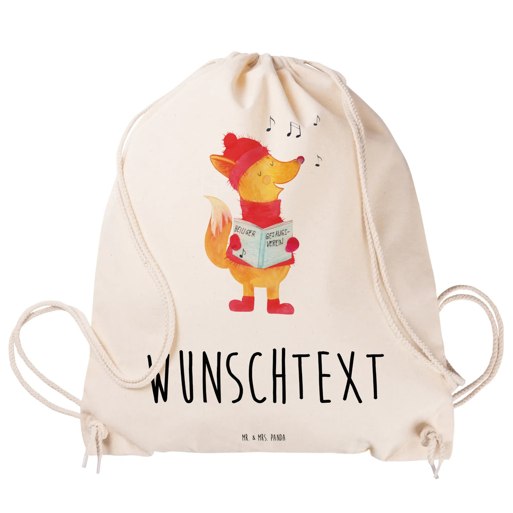 Spersonalizowana torba sportowa lis Śpiewak Großer Sportbeutel Mit Wunschtext, Sportrucksack Mit Namen, Baumwoll Sportbeutel Personalisiert, Sportbeutel Jungen Personalisiert, Sportbeutel Personalisiert, Sportbeutel Geschenk Mit Namen, Leichter Sportbeutel Mit Namen, Sportbeutel Mit Aufdruck, Sportbeutel Bedruckt Mit Wunschtext, Gymbag Mit Wunschtext, Kleiner Sportbeutel Mit Namen, Schwarzer Sportbeutel Personalisiert, Sportbeutel Selbst Gestalten, Turnbeutel Mit Namen, Turnbeutel Kita Mit Namen, Personalisierter Sportbeutel, Sportbeutel Mit Namen, Sportbeutel Mädchen Mit Wunschtext, Sportbeutel Mit Initialen, Faltbarer Sportbeutel Mit Text, Sportbeutel Mit Liebevollem Spruch, Sportbeutel Für Herren Mit Wunschtext, Turnbeutel Kindergarten Mit Wunschtext, Sportbeutel Mit Spruch, Sportbeutel Kinder Mit Namen, Sportbeutel Schule Personalisiert, Sportbeutel Mit Wunschtext, Öko Sportbeutel Mit Wunschtext, Turnbeutel Mit Wunschtext, Sportbeutel Für Damen Mit Namen, Waschbarer Sportbeutel Mit Wunschtext, Turnbeutel Personalisiert Mit Namen, Bunter Sportbeutel Mit Namen, Winter, Weihnachten, Weihnachtsdeko, Nikolaus, Advent, Heiligabend, Wintermotiv, Füchse, Geschenk Sänger, Fuchs, Weihnachtslieder, Sänger, Singen