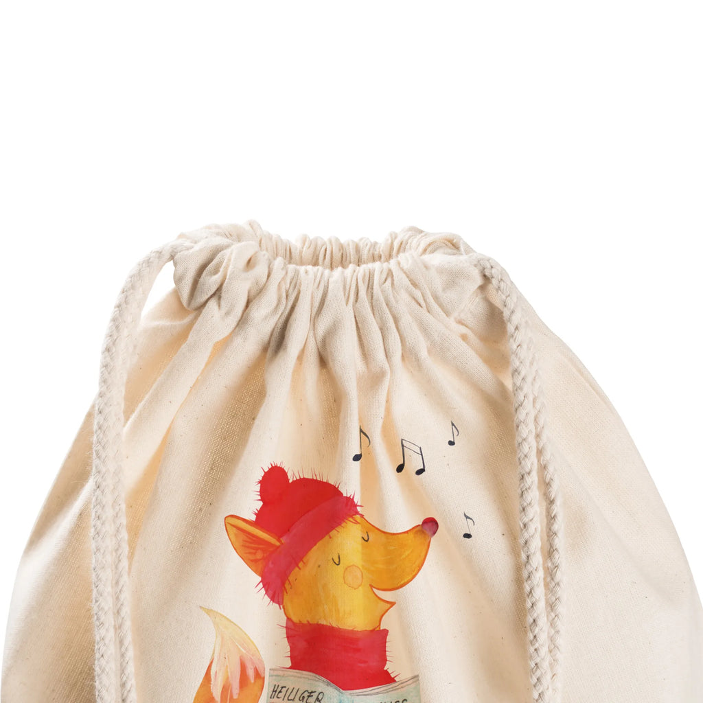 Spersonalizowana torba sportowa lis Śpiewak Großer Sportbeutel Mit Wunschtext, Sportrucksack Mit Namen, Baumwoll Sportbeutel Personalisiert, Sportbeutel Jungen Personalisiert, Sportbeutel Personalisiert, Sportbeutel Geschenk Mit Namen, Leichter Sportbeutel Mit Namen, Sportbeutel Mit Aufdruck, Sportbeutel Bedruckt Mit Wunschtext, Gymbag Mit Wunschtext, Kleiner Sportbeutel Mit Namen, Schwarzer Sportbeutel Personalisiert, Sportbeutel Selbst Gestalten, Turnbeutel Mit Namen, Turnbeutel Kita Mit Namen, Personalisierter Sportbeutel, Sportbeutel Mit Namen, Sportbeutel Mädchen Mit Wunschtext, Sportbeutel Mit Initialen, Faltbarer Sportbeutel Mit Text, Sportbeutel Mit Liebevollem Spruch, Sportbeutel Für Herren Mit Wunschtext, Turnbeutel Kindergarten Mit Wunschtext, Sportbeutel Mit Spruch, Sportbeutel Kinder Mit Namen, Sportbeutel Schule Personalisiert, Sportbeutel Mit Wunschtext, Öko Sportbeutel Mit Wunschtext, Turnbeutel Mit Wunschtext, Sportbeutel Für Damen Mit Namen, Waschbarer Sportbeutel Mit Wunschtext, Turnbeutel Personalisiert Mit Namen, Bunter Sportbeutel Mit Namen, Winter, Weihnachten, Weihnachtsdeko, Nikolaus, Advent, Heiligabend, Wintermotiv, Füchse, Geschenk Sänger, Fuchs, Weihnachtslieder, Sänger, Singen