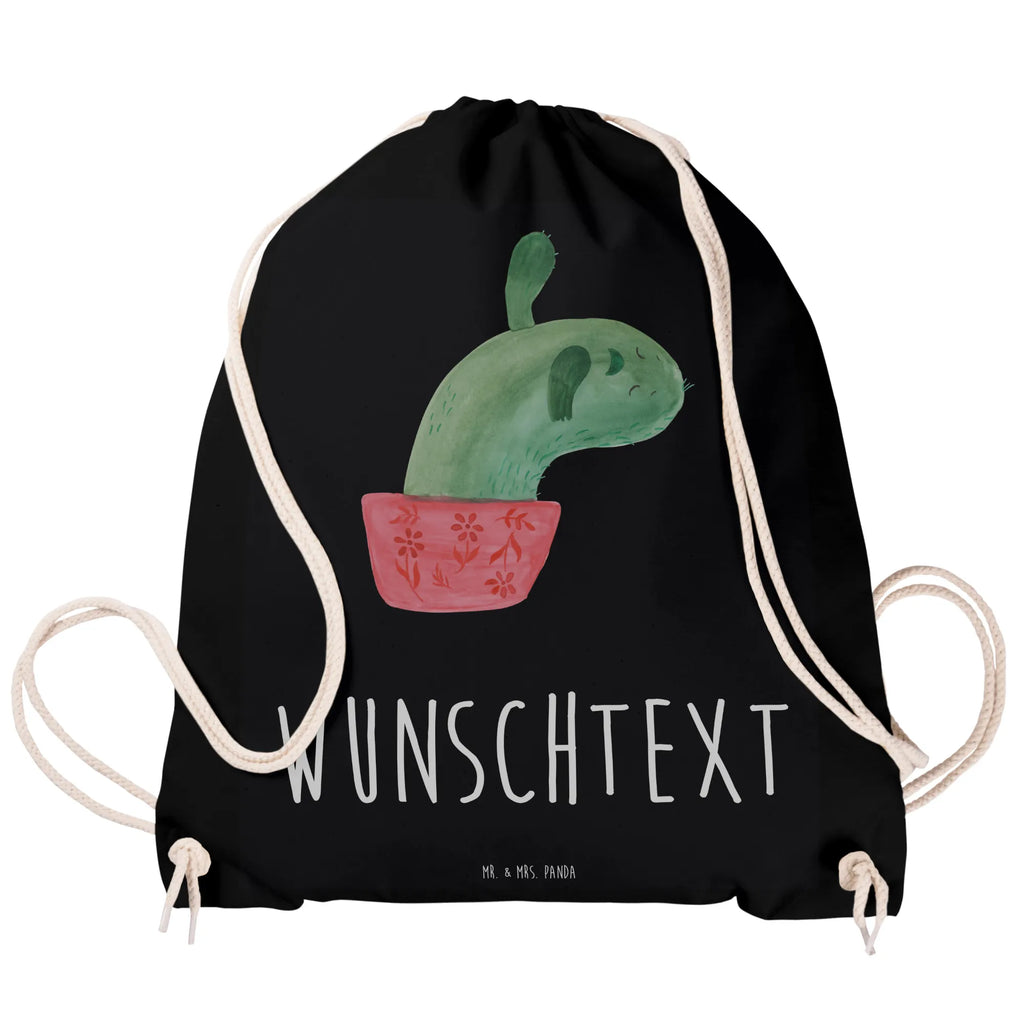 Personalisierter Sportbeutel Kaktus Mamamia Sportbeutel Personalisiert, Großer Sportbeutel Mit Wunschtext, Sportbeutel Für Herren Mit Wunschtext, Sportbeutel Mit Aufdruck, Sportbeutel Schule Personalisiert, Sportbeutel Mit Spruch, Turnbeutel Kindergarten Mit Wunschtext, Sportbeutel Mädchen Mit Wunschtext, Baumwoll Sportbeutel Personalisiert, Sportbeutel Jungen Personalisiert, Personalisierter Sportbeutel, Kleiner Sportbeutel Mit Namen, Sportbeutel Mit Wunschtext, Sportrucksack Mit Namen, Turnbeutel Kita Mit Namen, Waschbarer Sportbeutel Mit Wunschtext, Leichter Sportbeutel Mit Namen, Turnbeutel Personalisiert Mit Namen, Sportbeutel Bedruckt Mit Wunschtext, Sportbeutel Geschenk Mit Namen, Turnbeutel Mit Namen, Turnbeutel Mit Wunschtext, Sportbeutel Mit Namen, Bunter Sportbeutel Mit Namen, Faltbarer Sportbeutel Mit Text, Schwarzer Sportbeutel Personalisiert, Sportbeutel Mit Initialen, Sportbeutel Für Damen Mit Namen, Sportbeutel Mit Liebevollem Spruch, Gymbag Mit Wunschtext, Öko Sportbeutel Mit Wunschtext, Sportbeutel Selbst Gestalten, Sportbeutel Kinder Mit Namen, Kaktus, Kakteen, Quote, Büroalltag, Büro, Motivation, Schule, Kaktusliebe, Ärger