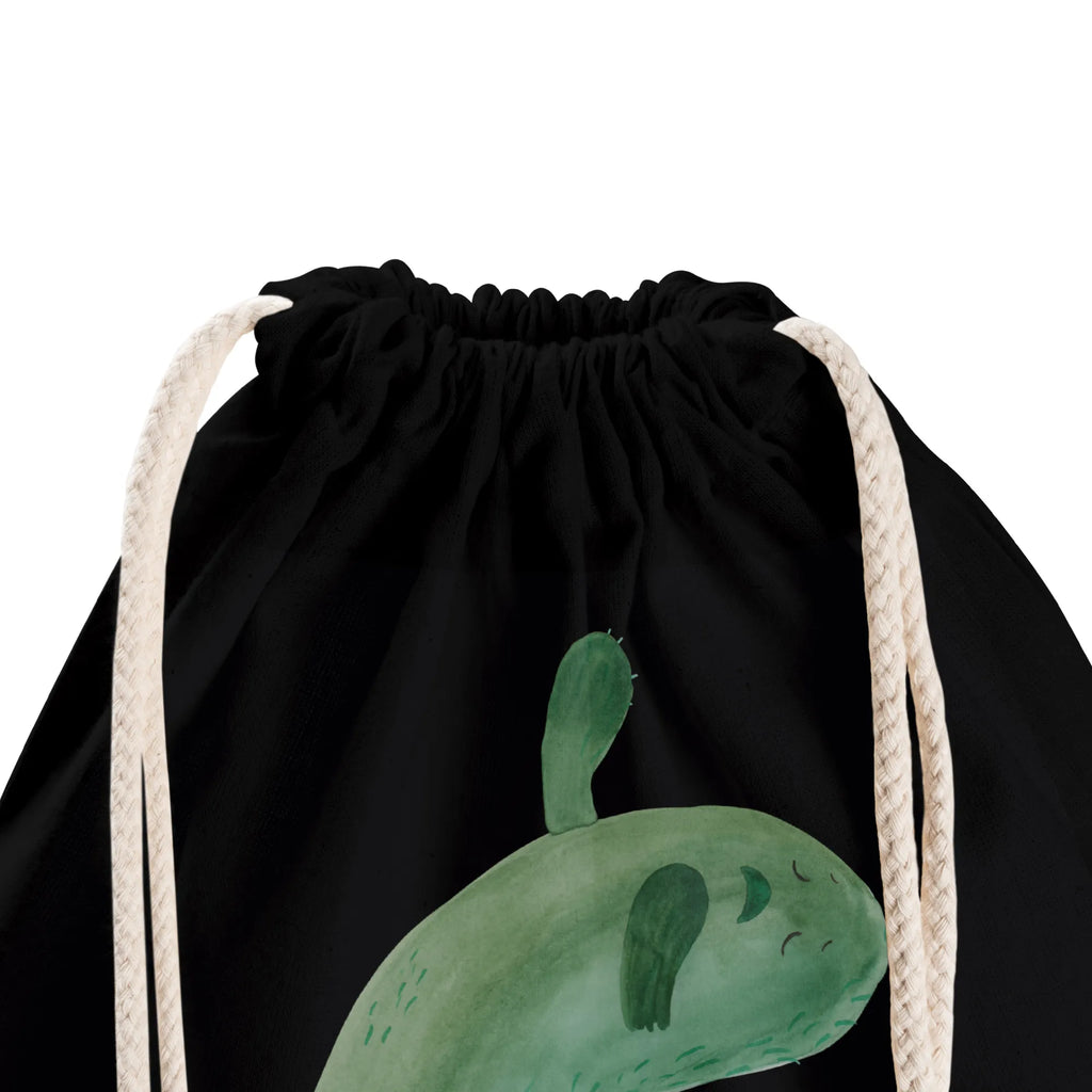 Personalisierter Sportbeutel Kaktus Mamamia Sportbeutel Personalisiert, Großer Sportbeutel Mit Wunschtext, Sportbeutel Für Herren Mit Wunschtext, Sportbeutel Mit Aufdruck, Sportbeutel Schule Personalisiert, Sportbeutel Mit Spruch, Turnbeutel Kindergarten Mit Wunschtext, Sportbeutel Mädchen Mit Wunschtext, Baumwoll Sportbeutel Personalisiert, Sportbeutel Jungen Personalisiert, Personalisierter Sportbeutel, Kleiner Sportbeutel Mit Namen, Sportbeutel Mit Wunschtext, Sportrucksack Mit Namen, Turnbeutel Kita Mit Namen, Waschbarer Sportbeutel Mit Wunschtext, Leichter Sportbeutel Mit Namen, Turnbeutel Personalisiert Mit Namen, Sportbeutel Bedruckt Mit Wunschtext, Sportbeutel Geschenk Mit Namen, Turnbeutel Mit Namen, Turnbeutel Mit Wunschtext, Sportbeutel Mit Namen, Bunter Sportbeutel Mit Namen, Faltbarer Sportbeutel Mit Text, Schwarzer Sportbeutel Personalisiert, Sportbeutel Mit Initialen, Sportbeutel Für Damen Mit Namen, Sportbeutel Mit Liebevollem Spruch, Gymbag Mit Wunschtext, Öko Sportbeutel Mit Wunschtext, Sportbeutel Selbst Gestalten, Sportbeutel Kinder Mit Namen, Kaktus, Kakteen, Quote, Büroalltag, Büro, Motivation, Schule, Kaktusliebe, Ärger