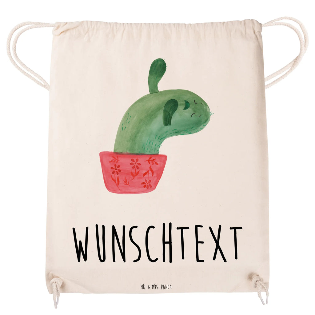 Personalisierter Sportbeutel Kaktus Mamamia Sportbeutel Personalisiert, Großer Sportbeutel Mit Wunschtext, Sportbeutel Für Herren Mit Wunschtext, Sportbeutel Mit Aufdruck, Sportbeutel Schule Personalisiert, Sportbeutel Mit Spruch, Turnbeutel Kindergarten Mit Wunschtext, Sportbeutel Mädchen Mit Wunschtext, Baumwoll Sportbeutel Personalisiert, Sportbeutel Jungen Personalisiert, Personalisierter Sportbeutel, Kleiner Sportbeutel Mit Namen, Sportbeutel Mit Wunschtext, Sportrucksack Mit Namen, Turnbeutel Kita Mit Namen, Waschbarer Sportbeutel Mit Wunschtext, Leichter Sportbeutel Mit Namen, Turnbeutel Personalisiert Mit Namen, Sportbeutel Bedruckt Mit Wunschtext, Sportbeutel Geschenk Mit Namen, Turnbeutel Mit Namen, Turnbeutel Mit Wunschtext, Sportbeutel Mit Namen, Bunter Sportbeutel Mit Namen, Faltbarer Sportbeutel Mit Text, Schwarzer Sportbeutel Personalisiert, Sportbeutel Mit Initialen, Sportbeutel Für Damen Mit Namen, Sportbeutel Mit Liebevollem Spruch, Gymbag Mit Wunschtext, Öko Sportbeutel Mit Wunschtext, Sportbeutel Selbst Gestalten, Sportbeutel Kinder Mit Namen, Kaktus, Kakteen, Quote, Büroalltag, Büro, Motivation, Schule, Kaktusliebe, Ärger