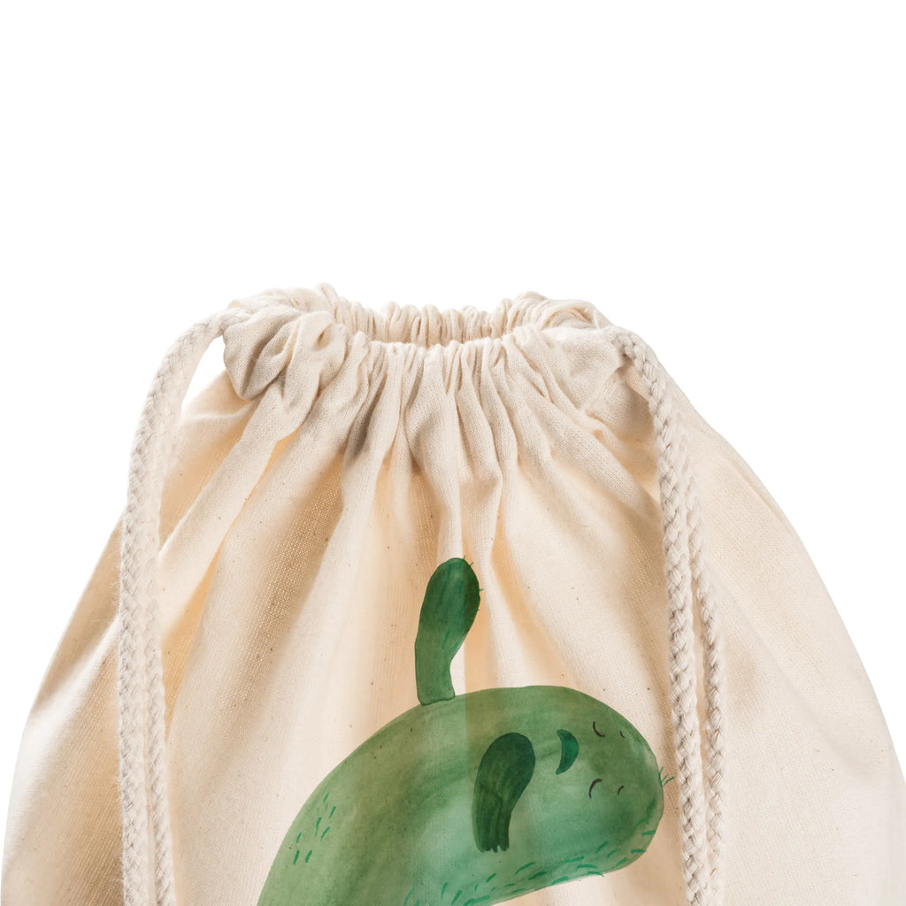 Personalisierter Sportbeutel Kaktus Mamamia Sportbeutel Personalisiert, Großer Sportbeutel Mit Wunschtext, Sportbeutel Für Herren Mit Wunschtext, Sportbeutel Mit Aufdruck, Sportbeutel Schule Personalisiert, Sportbeutel Mit Spruch, Turnbeutel Kindergarten Mit Wunschtext, Sportbeutel Mädchen Mit Wunschtext, Baumwoll Sportbeutel Personalisiert, Sportbeutel Jungen Personalisiert, Personalisierter Sportbeutel, Kleiner Sportbeutel Mit Namen, Sportbeutel Mit Wunschtext, Sportrucksack Mit Namen, Turnbeutel Kita Mit Namen, Waschbarer Sportbeutel Mit Wunschtext, Leichter Sportbeutel Mit Namen, Turnbeutel Personalisiert Mit Namen, Sportbeutel Bedruckt Mit Wunschtext, Sportbeutel Geschenk Mit Namen, Turnbeutel Mit Namen, Turnbeutel Mit Wunschtext, Sportbeutel Mit Namen, Bunter Sportbeutel Mit Namen, Faltbarer Sportbeutel Mit Text, Schwarzer Sportbeutel Personalisiert, Sportbeutel Mit Initialen, Sportbeutel Für Damen Mit Namen, Sportbeutel Mit Liebevollem Spruch, Gymbag Mit Wunschtext, Öko Sportbeutel Mit Wunschtext, Sportbeutel Selbst Gestalten, Sportbeutel Kinder Mit Namen, Kaktus, Kakteen, Quote, Büroalltag, Büro, Motivation, Schule, Kaktusliebe, Ärger