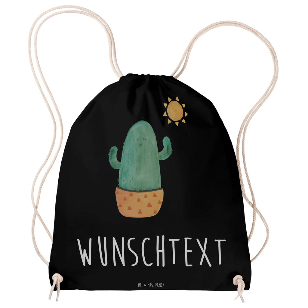 Spersonalizowana torba sportowa Kaktus Słońce Waschbarer Sportbeutel Mit Wunschtext, Sportbeutel Mit Liebevollem Spruch, Sportbeutel Kinder Mit Namen, Kleiner Sportbeutel Mit Namen, Sportbeutel Bedruckt Mit Wunschtext, Turnbeutel Personalisiert Mit Namen, Sportbeutel Mit Spruch, Schwarzer Sportbeutel Personalisiert, Sportbeutel Schule Personalisiert, Turnbeutel Kita Mit Namen, Leichter Sportbeutel Mit Namen, Sportbeutel Selbst Gestalten, Sportbeutel Für Herren Mit Wunschtext, Sportbeutel Jungen Personalisiert, Großer Sportbeutel Mit Wunschtext, Baumwoll Sportbeutel Personalisiert, Sportbeutel Geschenk Mit Namen, Turnbeutel Mit Wunschtext, Bunter Sportbeutel Mit Namen, Öko Sportbeutel Mit Wunschtext, Personalisierter Sportbeutel, Gymbag Mit Wunschtext, Faltbarer Sportbeutel Mit Text, Sportbeutel Mit Wunschtext, Sportbeutel Mit Initialen, Sportrucksack Mit Namen, Turnbeutel Mit Namen, Sportbeutel Personalisiert, Sportbeutel Mit Aufdruck, Sportbeutel Mit Namen, Turnbeutel Kindergarten Mit Wunschtext, Sportbeutel Mädchen Mit Wunschtext, Sportbeutel Für Damen Mit Namen, Kaktus, Kakteen, Sonnenschein, Geschenkidee, Liebeskummer Geschenk, Glück, Liebeskummer, glücklich, Freundin, Scheidung, Liebe Kaktusliebe, Ehebruch, Sonne, Trennung, Motivation, Neustart