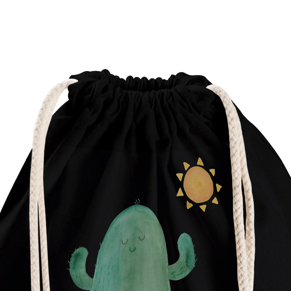 Spersonalizowana torba sportowa Kaktus Słońce Waschbarer Sportbeutel Mit Wunschtext, Sportbeutel Mit Liebevollem Spruch, Sportbeutel Kinder Mit Namen, Kleiner Sportbeutel Mit Namen, Sportbeutel Bedruckt Mit Wunschtext, Turnbeutel Personalisiert Mit Namen, Sportbeutel Mit Spruch, Schwarzer Sportbeutel Personalisiert, Sportbeutel Schule Personalisiert, Turnbeutel Kita Mit Namen, Leichter Sportbeutel Mit Namen, Sportbeutel Selbst Gestalten, Sportbeutel Für Herren Mit Wunschtext, Sportbeutel Jungen Personalisiert, Großer Sportbeutel Mit Wunschtext, Baumwoll Sportbeutel Personalisiert, Sportbeutel Geschenk Mit Namen, Turnbeutel Mit Wunschtext, Bunter Sportbeutel Mit Namen, Öko Sportbeutel Mit Wunschtext, Personalisierter Sportbeutel, Gymbag Mit Wunschtext, Faltbarer Sportbeutel Mit Text, Sportbeutel Mit Wunschtext, Sportbeutel Mit Initialen, Sportrucksack Mit Namen, Turnbeutel Mit Namen, Sportbeutel Personalisiert, Sportbeutel Mit Aufdruck, Sportbeutel Mit Namen, Turnbeutel Kindergarten Mit Wunschtext, Sportbeutel Mädchen Mit Wunschtext, Sportbeutel Für Damen Mit Namen, Kaktus, Kakteen, Sonnenschein, Geschenkidee, Liebeskummer Geschenk, Glück, Liebeskummer, glücklich, Freundin, Scheidung, Liebe Kaktusliebe, Ehebruch, Sonne, Trennung, Motivation, Neustart