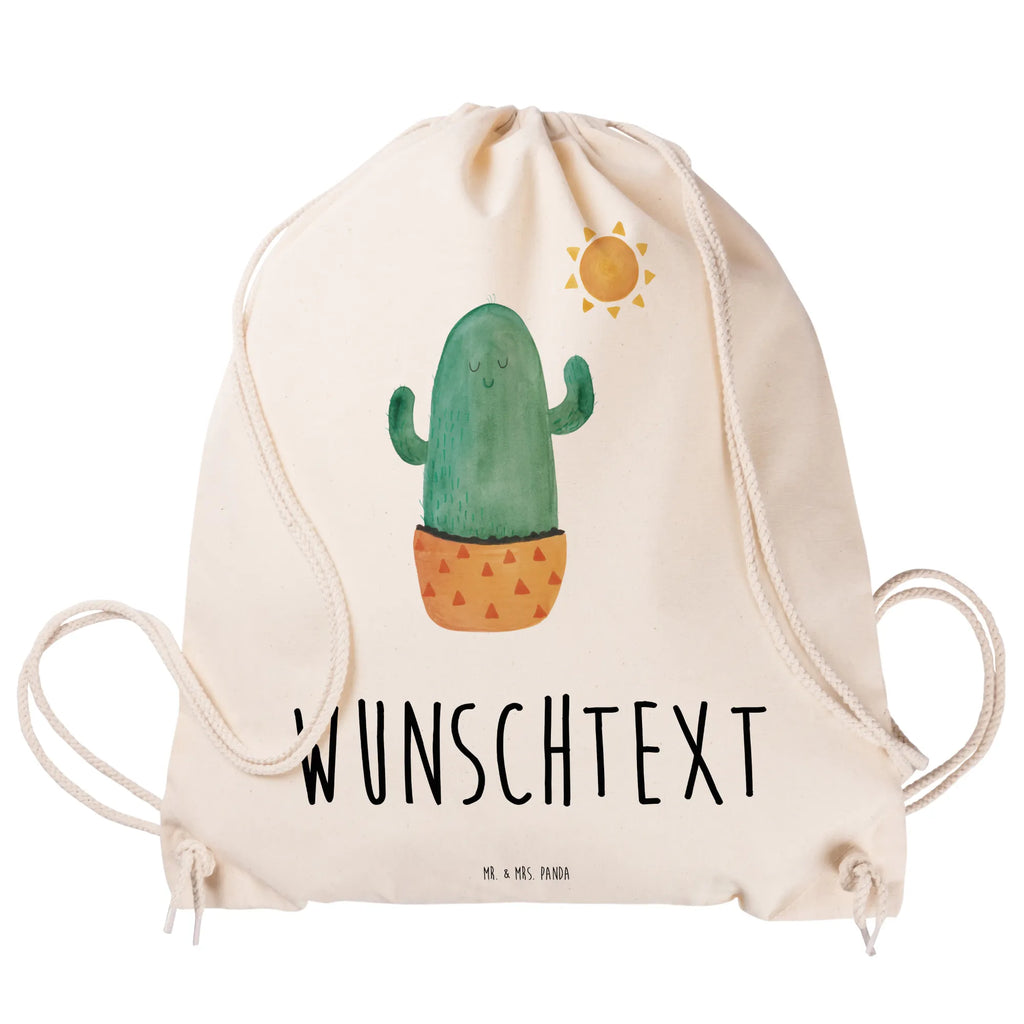 Spersonalizowana torba sportowa Kaktus Słońce Waschbarer Sportbeutel Mit Wunschtext, Sportbeutel Mit Liebevollem Spruch, Sportbeutel Kinder Mit Namen, Kleiner Sportbeutel Mit Namen, Sportbeutel Bedruckt Mit Wunschtext, Turnbeutel Personalisiert Mit Namen, Sportbeutel Mit Spruch, Schwarzer Sportbeutel Personalisiert, Sportbeutel Schule Personalisiert, Turnbeutel Kita Mit Namen, Leichter Sportbeutel Mit Namen, Sportbeutel Selbst Gestalten, Sportbeutel Für Herren Mit Wunschtext, Sportbeutel Jungen Personalisiert, Großer Sportbeutel Mit Wunschtext, Baumwoll Sportbeutel Personalisiert, Sportbeutel Geschenk Mit Namen, Turnbeutel Mit Wunschtext, Bunter Sportbeutel Mit Namen, Öko Sportbeutel Mit Wunschtext, Personalisierter Sportbeutel, Gymbag Mit Wunschtext, Faltbarer Sportbeutel Mit Text, Sportbeutel Mit Wunschtext, Sportbeutel Mit Initialen, Sportrucksack Mit Namen, Turnbeutel Mit Namen, Sportbeutel Personalisiert, Sportbeutel Mit Aufdruck, Sportbeutel Mit Namen, Turnbeutel Kindergarten Mit Wunschtext, Sportbeutel Mädchen Mit Wunschtext, Sportbeutel Für Damen Mit Namen, Kaktus, Kakteen, Sonnenschein, Geschenkidee, Liebeskummer Geschenk, Glück, Liebeskummer, glücklich, Freundin, Scheidung, Liebe Kaktusliebe, Ehebruch, Sonne, Trennung, Motivation, Neustart