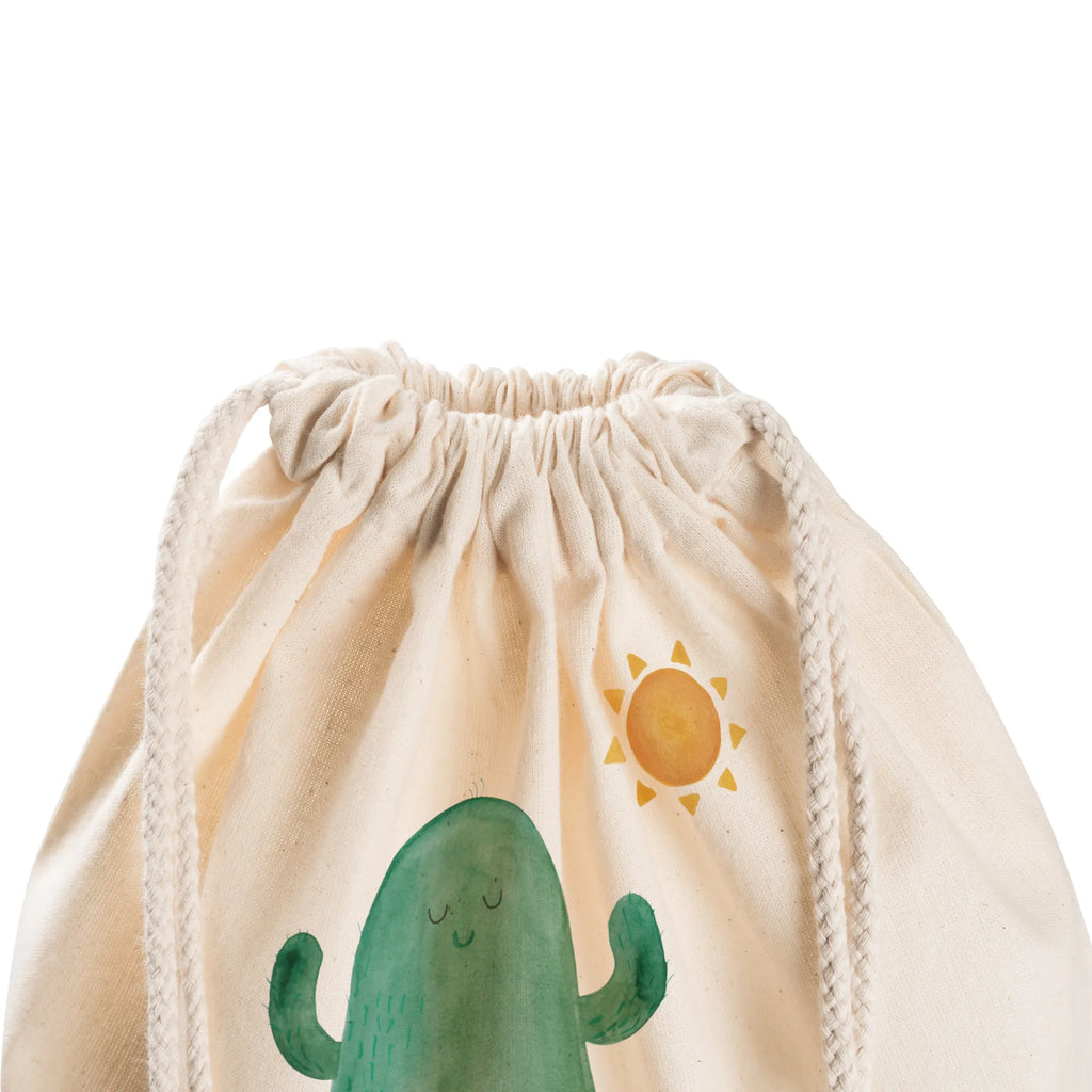 Spersonalizowana torba sportowa Kaktus Słońce Waschbarer Sportbeutel Mit Wunschtext, Sportbeutel Mit Liebevollem Spruch, Sportbeutel Kinder Mit Namen, Kleiner Sportbeutel Mit Namen, Sportbeutel Bedruckt Mit Wunschtext, Turnbeutel Personalisiert Mit Namen, Sportbeutel Mit Spruch, Schwarzer Sportbeutel Personalisiert, Sportbeutel Schule Personalisiert, Turnbeutel Kita Mit Namen, Leichter Sportbeutel Mit Namen, Sportbeutel Selbst Gestalten, Sportbeutel Für Herren Mit Wunschtext, Sportbeutel Jungen Personalisiert, Großer Sportbeutel Mit Wunschtext, Baumwoll Sportbeutel Personalisiert, Sportbeutel Geschenk Mit Namen, Turnbeutel Mit Wunschtext, Bunter Sportbeutel Mit Namen, Öko Sportbeutel Mit Wunschtext, Personalisierter Sportbeutel, Gymbag Mit Wunschtext, Faltbarer Sportbeutel Mit Text, Sportbeutel Mit Wunschtext, Sportbeutel Mit Initialen, Sportrucksack Mit Namen, Turnbeutel Mit Namen, Sportbeutel Personalisiert, Sportbeutel Mit Aufdruck, Sportbeutel Mit Namen, Turnbeutel Kindergarten Mit Wunschtext, Sportbeutel Mädchen Mit Wunschtext, Sportbeutel Für Damen Mit Namen, Kaktus, Kakteen, Sonnenschein, Geschenkidee, Liebeskummer Geschenk, Glück, Liebeskummer, glücklich, Freundin, Scheidung, Liebe Kaktusliebe, Ehebruch, Sonne, Trennung, Motivation, Neustart