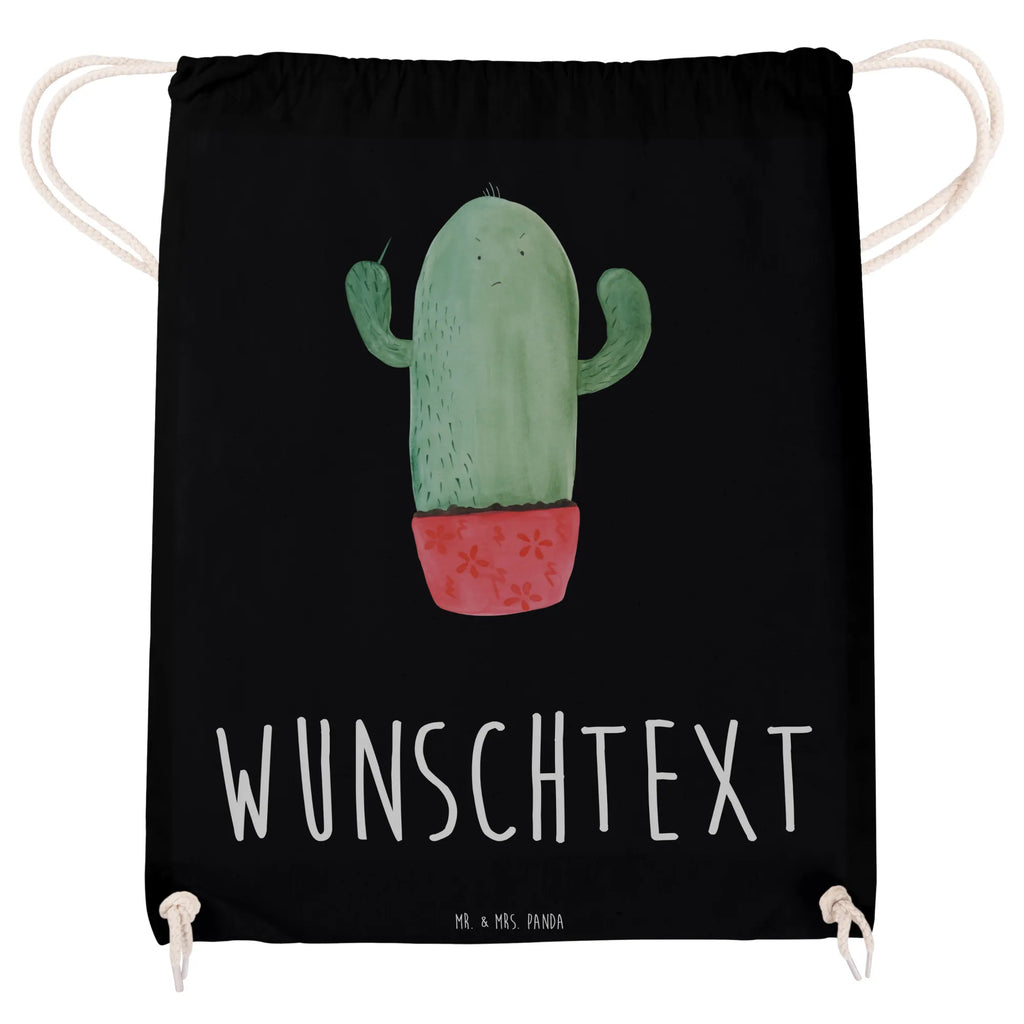 Personalized Sports Bag cactus Fury Sportbeutel Mit Initialen, Baumwoll Sportbeutel Personalisiert, Sportbeutel Kinder Mit Namen, Turnbeutel Kindergarten Mit Wunschtext, Schwarzer Sportbeutel Personalisiert, Sportbeutel Selbst Gestalten, Gymsack, Sportbeutel Mit Namen, Leichter Sportbeutel Mit Namen, Öko Sportbeutel Mit Wunschtext, Bunter Sportbeutel Mit Namen, Sportbeutel Mit Liebevollem Spruch, Festival Beutel, Sportbeutel Mit Wunschtext, Sportbeutel Geschenk Mit Namen, Sportbeutel Bedruckt Mit Wunschtext, Turnbeutel Kita Mit Namen, Sportbeutel Mit Aufdruck, Sportbeutel Mädchen Mit Wunschtext, Sportrucksack Mit Namen, Waschbarer Sportbeutel Mit Wunschtext, Sportbeutel Personalisiert, Gymbag Mit Wunschtext, Sportbeutel Für Herren Mit Wunschtext, Sportbeutel Mit Spruch, Sportbeutel Schule Personalisiert, Sportbeutel Jungen Personalisiert, Turnbeutel Mit Namen, Großer Sportbeutel Mit Wunschtext, Faltbarer Sportbeutel Mit Text, Turnbeutel Mit Wunschtext, Turnbeutel Personalisiert Mit Namen, Kleiner Sportbeutel Mit Namen, Personalisierter Sportbeutel, Sportbeutel Für Damen Mit Namen, Kakteen, Kaktus, ärgern, wütend, Büro, Kollege, Schule, Büroalltag, Kollegin, Chefin