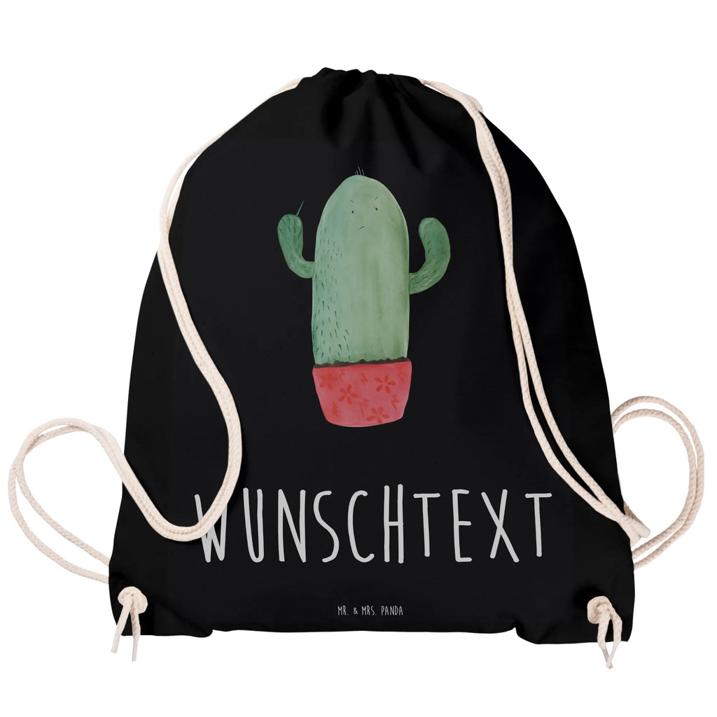 Personalized Sports Bag cactus Fury Sportbeutel Mit Initialen, Baumwoll Sportbeutel Personalisiert, Sportbeutel Kinder Mit Namen, Turnbeutel Kindergarten Mit Wunschtext, Schwarzer Sportbeutel Personalisiert, Sportbeutel Selbst Gestalten, Gymsack, Sportbeutel Mit Namen, Leichter Sportbeutel Mit Namen, Öko Sportbeutel Mit Wunschtext, Bunter Sportbeutel Mit Namen, Sportbeutel Mit Liebevollem Spruch, Festival Beutel, Sportbeutel Mit Wunschtext, Sportbeutel Geschenk Mit Namen, Sportbeutel Bedruckt Mit Wunschtext, Turnbeutel Kita Mit Namen, Sportbeutel Mit Aufdruck, Sportbeutel Mädchen Mit Wunschtext, Sportrucksack Mit Namen, Waschbarer Sportbeutel Mit Wunschtext, Sportbeutel Personalisiert, Gymbag Mit Wunschtext, Sportbeutel Für Herren Mit Wunschtext, Sportbeutel Mit Spruch, Sportbeutel Schule Personalisiert, Sportbeutel Jungen Personalisiert, Turnbeutel Mit Namen, Großer Sportbeutel Mit Wunschtext, Faltbarer Sportbeutel Mit Text, Turnbeutel Mit Wunschtext, Turnbeutel Personalisiert Mit Namen, Kleiner Sportbeutel Mit Namen, Personalisierter Sportbeutel, Sportbeutel Für Damen Mit Namen, Kakteen, Kaktus, ärgern, wütend, Büro, Kollege, Schule, Büroalltag, Kollegin, Chefin