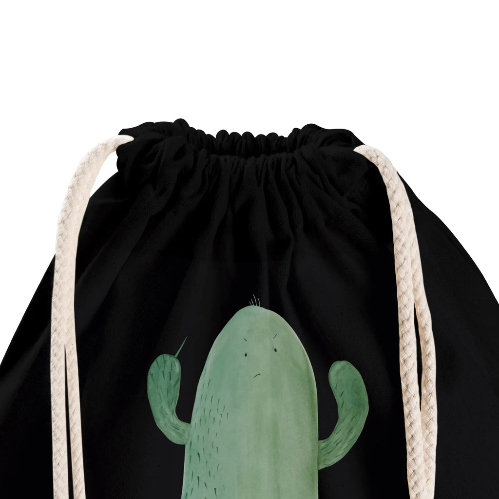 Personalized Sports Bag cactus Fury Sportbeutel Mit Initialen, Baumwoll Sportbeutel Personalisiert, Sportbeutel Kinder Mit Namen, Turnbeutel Kindergarten Mit Wunschtext, Schwarzer Sportbeutel Personalisiert, Sportbeutel Selbst Gestalten, Gymsack, Sportbeutel Mit Namen, Leichter Sportbeutel Mit Namen, Öko Sportbeutel Mit Wunschtext, Bunter Sportbeutel Mit Namen, Sportbeutel Mit Liebevollem Spruch, Festival Beutel, Sportbeutel Mit Wunschtext, Sportbeutel Geschenk Mit Namen, Sportbeutel Bedruckt Mit Wunschtext, Turnbeutel Kita Mit Namen, Sportbeutel Mit Aufdruck, Sportbeutel Mädchen Mit Wunschtext, Sportrucksack Mit Namen, Waschbarer Sportbeutel Mit Wunschtext, Sportbeutel Personalisiert, Gymbag Mit Wunschtext, Sportbeutel Für Herren Mit Wunschtext, Sportbeutel Mit Spruch, Sportbeutel Schule Personalisiert, Sportbeutel Jungen Personalisiert, Turnbeutel Mit Namen, Großer Sportbeutel Mit Wunschtext, Faltbarer Sportbeutel Mit Text, Turnbeutel Mit Wunschtext, Turnbeutel Personalisiert Mit Namen, Kleiner Sportbeutel Mit Namen, Personalisierter Sportbeutel, Sportbeutel Für Damen Mit Namen, Kakteen, Kaktus, ärgern, wütend, Büro, Kollege, Schule, Büroalltag, Kollegin, Chefin