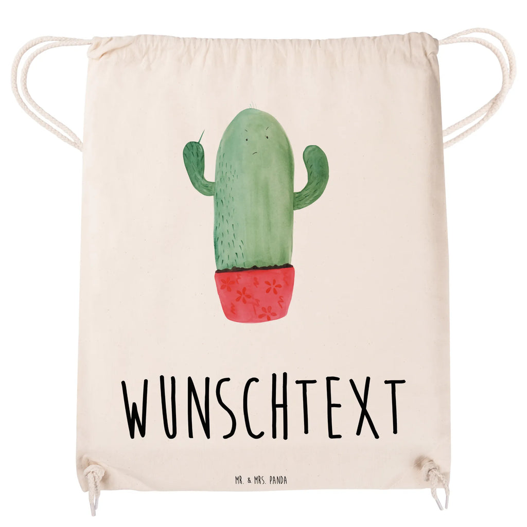 Personalized Sports Bag cactus Fury Sportbeutel Mit Initialen, Baumwoll Sportbeutel Personalisiert, Sportbeutel Kinder Mit Namen, Turnbeutel Kindergarten Mit Wunschtext, Schwarzer Sportbeutel Personalisiert, Sportbeutel Selbst Gestalten, Gymsack, Sportbeutel Mit Namen, Leichter Sportbeutel Mit Namen, Öko Sportbeutel Mit Wunschtext, Bunter Sportbeutel Mit Namen, Sportbeutel Mit Liebevollem Spruch, Festival Beutel, Sportbeutel Mit Wunschtext, Sportbeutel Geschenk Mit Namen, Sportbeutel Bedruckt Mit Wunschtext, Turnbeutel Kita Mit Namen, Sportbeutel Mit Aufdruck, Sportbeutel Mädchen Mit Wunschtext, Sportrucksack Mit Namen, Waschbarer Sportbeutel Mit Wunschtext, Sportbeutel Personalisiert, Gymbag Mit Wunschtext, Sportbeutel Für Herren Mit Wunschtext, Sportbeutel Mit Spruch, Sportbeutel Schule Personalisiert, Sportbeutel Jungen Personalisiert, Turnbeutel Mit Namen, Großer Sportbeutel Mit Wunschtext, Faltbarer Sportbeutel Mit Text, Turnbeutel Mit Wunschtext, Turnbeutel Personalisiert Mit Namen, Kleiner Sportbeutel Mit Namen, Personalisierter Sportbeutel, Sportbeutel Für Damen Mit Namen, Kakteen, Kaktus, ärgern, wütend, Büro, Kollege, Schule, Büroalltag, Kollegin, Chefin