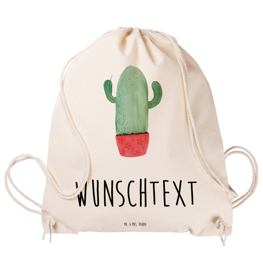 Personalized Sports Bag cactus Fury Sportbeutel Mit Initialen, Baumwoll Sportbeutel Personalisiert, Sportbeutel Kinder Mit Namen, Turnbeutel Kindergarten Mit Wunschtext, Schwarzer Sportbeutel Personalisiert, Sportbeutel Selbst Gestalten, Gymsack, Sportbeutel Mit Namen, Leichter Sportbeutel Mit Namen, Öko Sportbeutel Mit Wunschtext, Bunter Sportbeutel Mit Namen, Sportbeutel Mit Liebevollem Spruch, Festival Beutel, Sportbeutel Mit Wunschtext, Sportbeutel Geschenk Mit Namen, Sportbeutel Bedruckt Mit Wunschtext, Turnbeutel Kita Mit Namen, Sportbeutel Mit Aufdruck, Sportbeutel Mädchen Mit Wunschtext, Sportrucksack Mit Namen, Waschbarer Sportbeutel Mit Wunschtext, Sportbeutel Personalisiert, Gymbag Mit Wunschtext, Sportbeutel Für Herren Mit Wunschtext, Sportbeutel Mit Spruch, Sportbeutel Schule Personalisiert, Sportbeutel Jungen Personalisiert, Turnbeutel Mit Namen, Großer Sportbeutel Mit Wunschtext, Faltbarer Sportbeutel Mit Text, Turnbeutel Mit Wunschtext, Turnbeutel Personalisiert Mit Namen, Kleiner Sportbeutel Mit Namen, Personalisierter Sportbeutel, Sportbeutel Für Damen Mit Namen, Kakteen, Kaktus, ärgern, wütend, Büro, Kollege, Schule, Büroalltag, Kollegin, Chefin