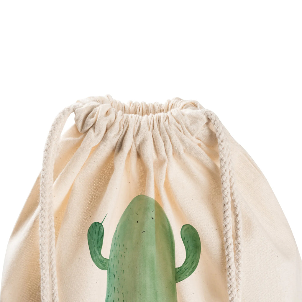 Personalized Sports Bag cactus Fury Sportbeutel Mit Initialen, Baumwoll Sportbeutel Personalisiert, Sportbeutel Kinder Mit Namen, Turnbeutel Kindergarten Mit Wunschtext, Schwarzer Sportbeutel Personalisiert, Sportbeutel Selbst Gestalten, Gymsack, Sportbeutel Mit Namen, Leichter Sportbeutel Mit Namen, Öko Sportbeutel Mit Wunschtext, Bunter Sportbeutel Mit Namen, Sportbeutel Mit Liebevollem Spruch, Festival Beutel, Sportbeutel Mit Wunschtext, Sportbeutel Geschenk Mit Namen, Sportbeutel Bedruckt Mit Wunschtext, Turnbeutel Kita Mit Namen, Sportbeutel Mit Aufdruck, Sportbeutel Mädchen Mit Wunschtext, Sportrucksack Mit Namen, Waschbarer Sportbeutel Mit Wunschtext, Sportbeutel Personalisiert, Gymbag Mit Wunschtext, Sportbeutel Für Herren Mit Wunschtext, Sportbeutel Mit Spruch, Sportbeutel Schule Personalisiert, Sportbeutel Jungen Personalisiert, Turnbeutel Mit Namen, Großer Sportbeutel Mit Wunschtext, Faltbarer Sportbeutel Mit Text, Turnbeutel Mit Wunschtext, Turnbeutel Personalisiert Mit Namen, Kleiner Sportbeutel Mit Namen, Personalisierter Sportbeutel, Sportbeutel Für Damen Mit Namen, Kakteen, Kaktus, ärgern, wütend, Büro, Kollege, Schule, Büroalltag, Kollegin, Chefin
