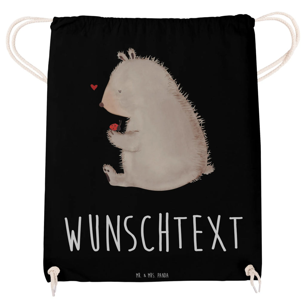 Spersonalizowana torba sportowa niedźwiedź biedronka Sportbeutel Schule Personalisiert, Sportbeutel Personalisiert, Turnbeutel Personalisiert Mit Namen, Leichter Sportbeutel Mit Namen, Baumwoll Sportbeutel Personalisiert, Faltbarer Sportbeutel Mit Text, Gymsack, Gymbag Mit Wunschtext, Turnbeutel Kindergarten Mit Wunschtext, Festival Beutel, Waschbarer Sportbeutel Mit Wunschtext, Personalisierter Sportbeutel, Sportbeutel Mit Wunschtext, Sportbeutel Mit Spruch, Sportbeutel Mit Initialen, Sportrucksack Mit Namen, Bunter Sportbeutel Mit Namen, Sportbeutel Jungen Personalisiert, Sportbeutel Für Herren Mit Wunschtext, Sportbeutel Geschenk Mit Namen, Sportbeutel Kinder Mit Namen, Sportbeutel Für Damen Mit Namen, Kleiner Sportbeutel Mit Namen, Sportbeutel Mit Liebevollem Spruch, Sportbeutel Mädchen Mit Wunschtext, Sportbeutel Mit Aufdruck, Sportbeutel Bedruckt Mit Wunschtext, Turnbeutel Kita Mit Namen, Turnbeutel Mit Wunschtext, Öko Sportbeutel Mit Wunschtext, Sportbeutel Selbst Gestalten, Schwarzer Sportbeutel Personalisiert, Großer Sportbeutel Mit Wunschtext, Sportbeutel Mit Namen, Turnbeutel Mit Namen, Teddy, Bär, Teddybär, Freiheit, Liebe, Motivation, Das Leben Ist schön, Marienkäfer
