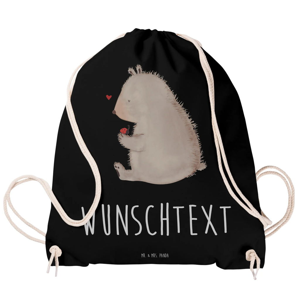 Spersonalizowana torba sportowa niedźwiedź biedronka Sportbeutel Schule Personalisiert, Sportbeutel Personalisiert, Turnbeutel Personalisiert Mit Namen, Leichter Sportbeutel Mit Namen, Baumwoll Sportbeutel Personalisiert, Faltbarer Sportbeutel Mit Text, Gymsack, Gymbag Mit Wunschtext, Turnbeutel Kindergarten Mit Wunschtext, Festival Beutel, Waschbarer Sportbeutel Mit Wunschtext, Personalisierter Sportbeutel, Sportbeutel Mit Wunschtext, Sportbeutel Mit Spruch, Sportbeutel Mit Initialen, Sportrucksack Mit Namen, Bunter Sportbeutel Mit Namen, Sportbeutel Jungen Personalisiert, Sportbeutel Für Herren Mit Wunschtext, Sportbeutel Geschenk Mit Namen, Sportbeutel Kinder Mit Namen, Sportbeutel Für Damen Mit Namen, Kleiner Sportbeutel Mit Namen, Sportbeutel Mit Liebevollem Spruch, Sportbeutel Mädchen Mit Wunschtext, Sportbeutel Mit Aufdruck, Sportbeutel Bedruckt Mit Wunschtext, Turnbeutel Kita Mit Namen, Turnbeutel Mit Wunschtext, Öko Sportbeutel Mit Wunschtext, Sportbeutel Selbst Gestalten, Schwarzer Sportbeutel Personalisiert, Großer Sportbeutel Mit Wunschtext, Sportbeutel Mit Namen, Turnbeutel Mit Namen, Teddy, Bär, Teddybär, Freiheit, Liebe, Motivation, Das Leben Ist schön, Marienkäfer