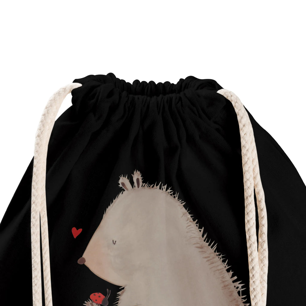 Spersonalizowana torba sportowa niedźwiedź biedronka Sportbeutel Schule Personalisiert, Sportbeutel Personalisiert, Turnbeutel Personalisiert Mit Namen, Leichter Sportbeutel Mit Namen, Baumwoll Sportbeutel Personalisiert, Faltbarer Sportbeutel Mit Text, Gymsack, Gymbag Mit Wunschtext, Turnbeutel Kindergarten Mit Wunschtext, Festival Beutel, Waschbarer Sportbeutel Mit Wunschtext, Personalisierter Sportbeutel, Sportbeutel Mit Wunschtext, Sportbeutel Mit Spruch, Sportbeutel Mit Initialen, Sportrucksack Mit Namen, Bunter Sportbeutel Mit Namen, Sportbeutel Jungen Personalisiert, Sportbeutel Für Herren Mit Wunschtext, Sportbeutel Geschenk Mit Namen, Sportbeutel Kinder Mit Namen, Sportbeutel Für Damen Mit Namen, Kleiner Sportbeutel Mit Namen, Sportbeutel Mit Liebevollem Spruch, Sportbeutel Mädchen Mit Wunschtext, Sportbeutel Mit Aufdruck, Sportbeutel Bedruckt Mit Wunschtext, Turnbeutel Kita Mit Namen, Turnbeutel Mit Wunschtext, Öko Sportbeutel Mit Wunschtext, Sportbeutel Selbst Gestalten, Schwarzer Sportbeutel Personalisiert, Großer Sportbeutel Mit Wunschtext, Sportbeutel Mit Namen, Turnbeutel Mit Namen, Teddy, Bär, Teddybär, Freiheit, Liebe, Motivation, Das Leben Ist schön, Marienkäfer