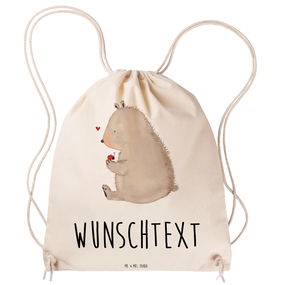 Personalisierter Sportbeutel Bär Marienkäfer Gymbag Mit Wunschtext, Personalisierte Tasche, Personalisierter Stoffbeutel, Öko Sportbeutel Mit Wunschtext, Personalisierte Baumwolltasche, Personalisierter Turnbeutel, Sportbeutel Mit Namen, Tasche mit Namen, Sportbeutel Selbst Gestalten, Stoffbeutel personalisiert, Beutel mit Namen, Baumwolltasche personalisiert, Baumwoll Sportbeutel Personalisiert, Kinderrucksack mit Namen, Rucksack Mit Namen, Stofftasche mit Namen, Stoffbeutel mit Namen, Sporttasche mit Namen, Sportbeutel Mit Aufdruck, Beutel personalisiert, Sportbeutel Personalisiert, Sportbeutel Mit Initialen, Sportbeutel Mit Spruch, Turnbeutel Mit Wunschtext, Turnbeutel Mit Namen, Sportrucksack Mit Namen, Turnbeutel personalisiert, Personalisierter Rucksack, Jutebeutel mit Namen, Sportbeutel Mit Wunschtext, Kinderturnbeutel mit Namen, Personalisierter Jutebeutel, Sportbeutel Bedruckt Mit Wunschtext, Waschbarer Sportbeutel Mit Wunschtext, Personalisierter Sportbeutel, Personalisierter Beutel, Kindertasche mit Namen, Jutebeutel personalisiert, Rucksack personalisiert, Teddy, Bär, Teddybär, Liebe, Das Leben Ist schön, Marienkäfer, Freiheit, Motivation