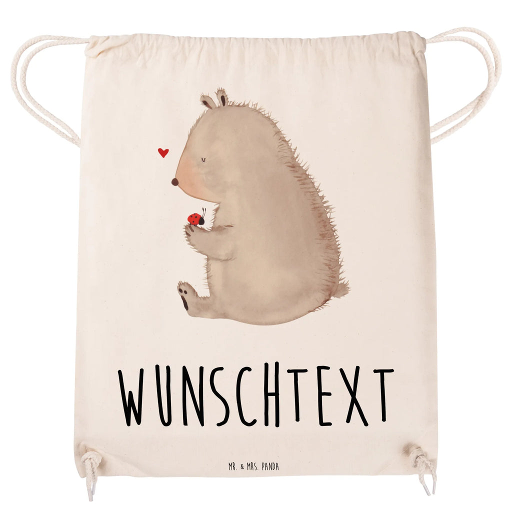 Spersonalizowana torba sportowa niedźwiedź biedronka Sportbeutel Schule Personalisiert, Sportbeutel Personalisiert, Turnbeutel Personalisiert Mit Namen, Leichter Sportbeutel Mit Namen, Baumwoll Sportbeutel Personalisiert, Faltbarer Sportbeutel Mit Text, Gymsack, Gymbag Mit Wunschtext, Turnbeutel Kindergarten Mit Wunschtext, Festival Beutel, Waschbarer Sportbeutel Mit Wunschtext, Personalisierter Sportbeutel, Sportbeutel Mit Wunschtext, Sportbeutel Mit Spruch, Sportbeutel Mit Initialen, Sportrucksack Mit Namen, Bunter Sportbeutel Mit Namen, Sportbeutel Jungen Personalisiert, Sportbeutel Für Herren Mit Wunschtext, Sportbeutel Geschenk Mit Namen, Sportbeutel Kinder Mit Namen, Sportbeutel Für Damen Mit Namen, Kleiner Sportbeutel Mit Namen, Sportbeutel Mit Liebevollem Spruch, Sportbeutel Mädchen Mit Wunschtext, Sportbeutel Mit Aufdruck, Sportbeutel Bedruckt Mit Wunschtext, Turnbeutel Kita Mit Namen, Turnbeutel Mit Wunschtext, Öko Sportbeutel Mit Wunschtext, Sportbeutel Selbst Gestalten, Schwarzer Sportbeutel Personalisiert, Großer Sportbeutel Mit Wunschtext, Sportbeutel Mit Namen, Turnbeutel Mit Namen, Teddy, Bär, Teddybär, Freiheit, Liebe, Motivation, Das Leben Ist schön, Marienkäfer